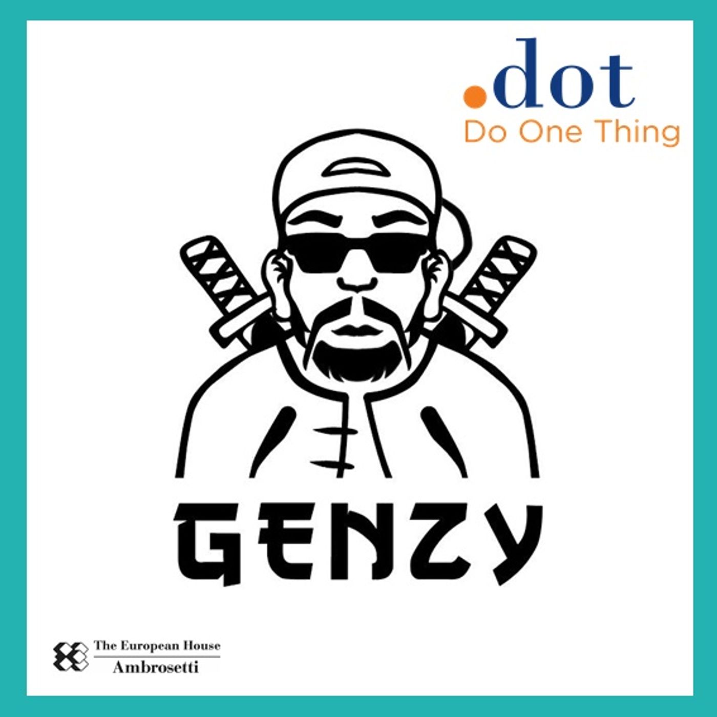 Genzy