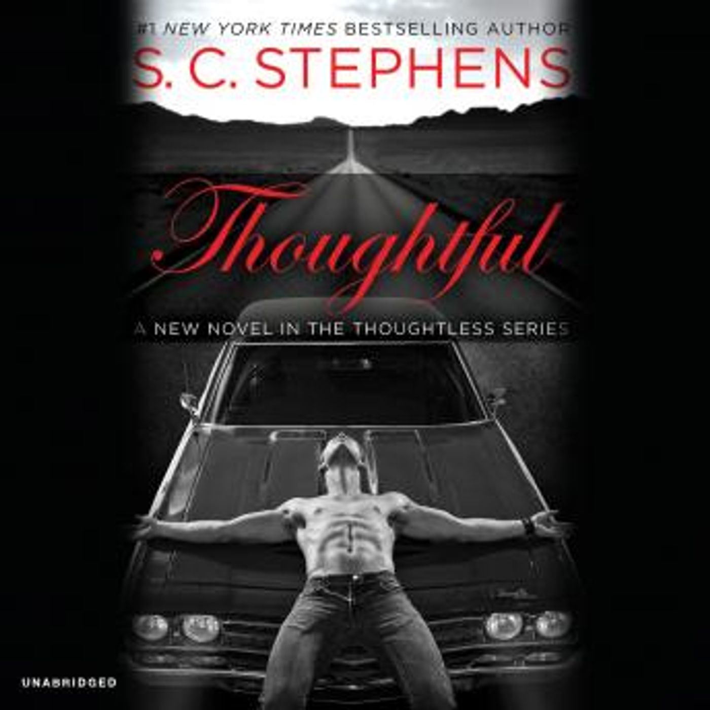 Listen to the Best Full Audiobooks in Fiction, Contemporary Women