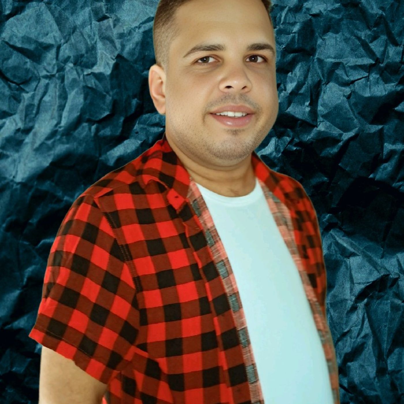 Episódio 5 - podcast de Amauri Ricardo episode artwork