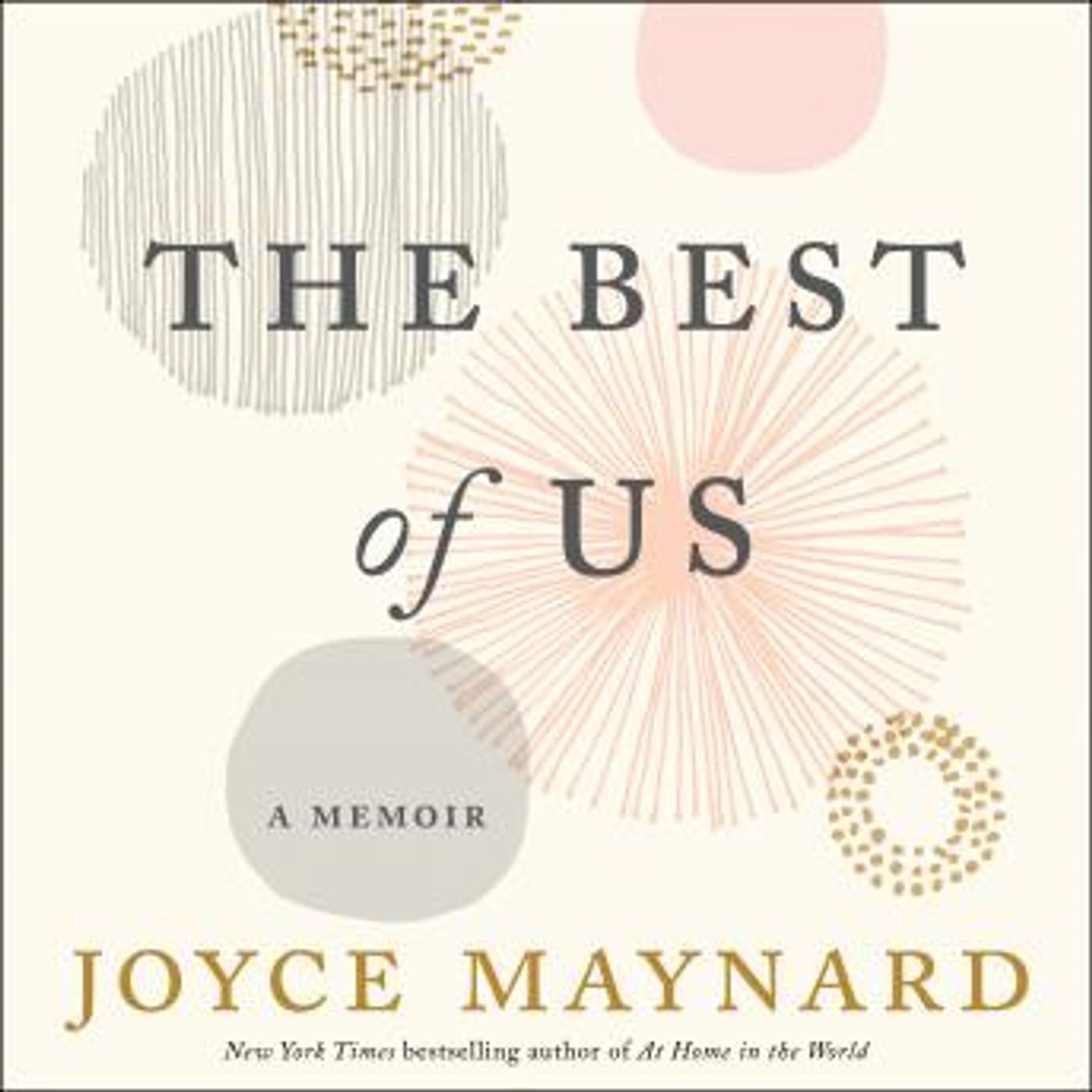 Discover Top Full Audiobooks in Biography & Memoir, Memoirs