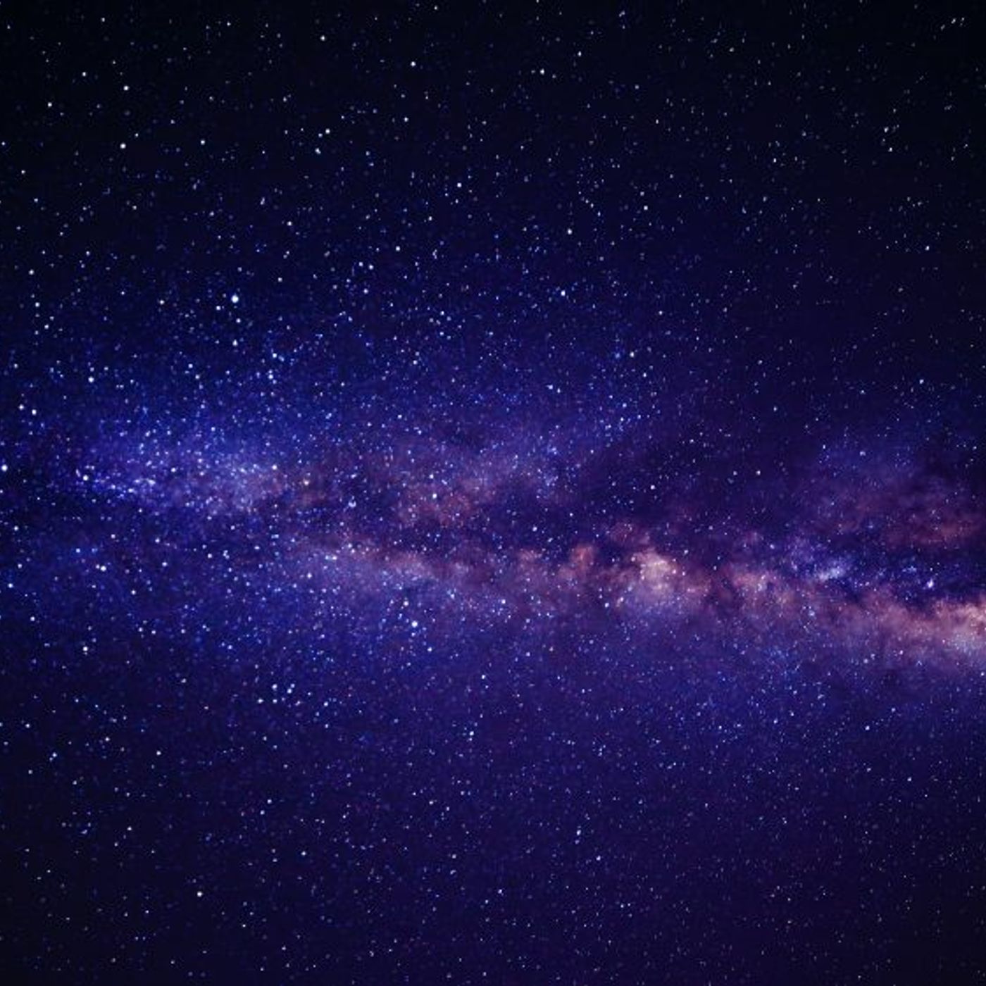 Space | Record setting women, teenager discovers new exoplanet, and other rabbit trails... episode artwork