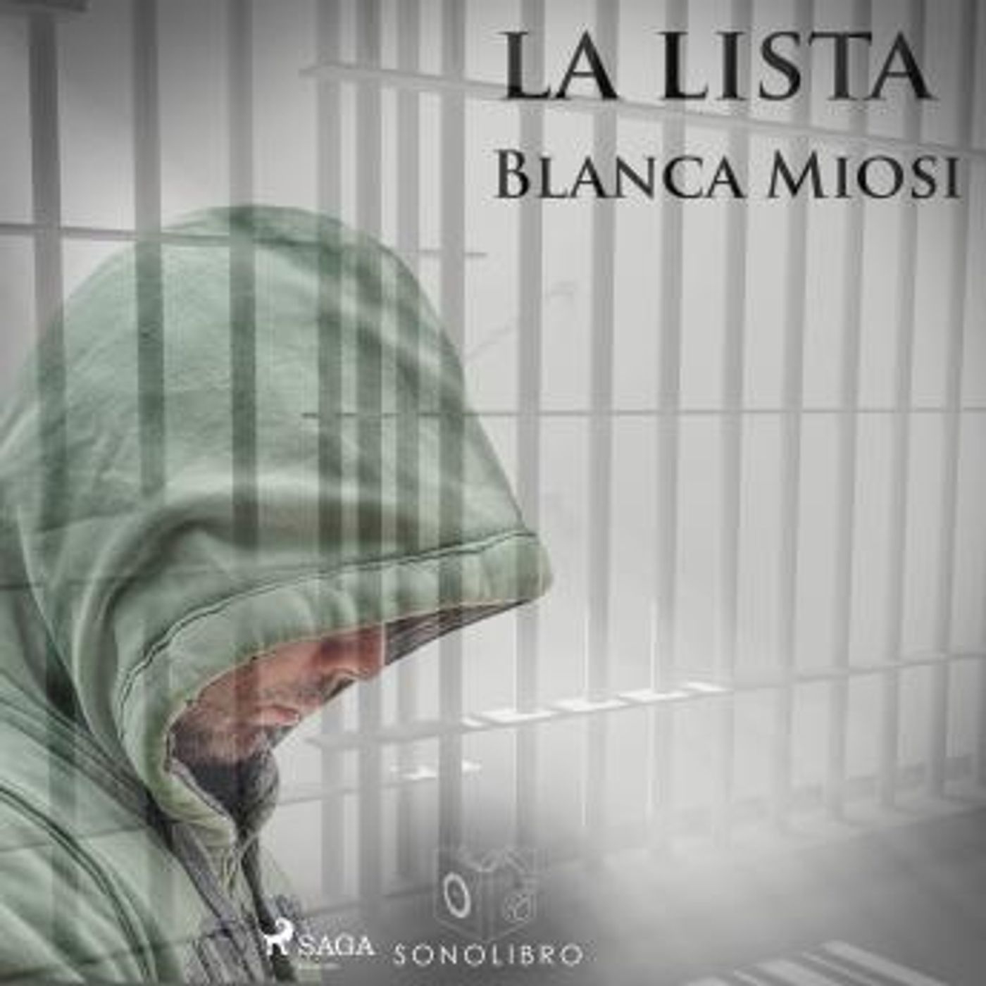 Download Incredible Full Audiobooks in Mystery, Thriller & Horror, Legal & Political