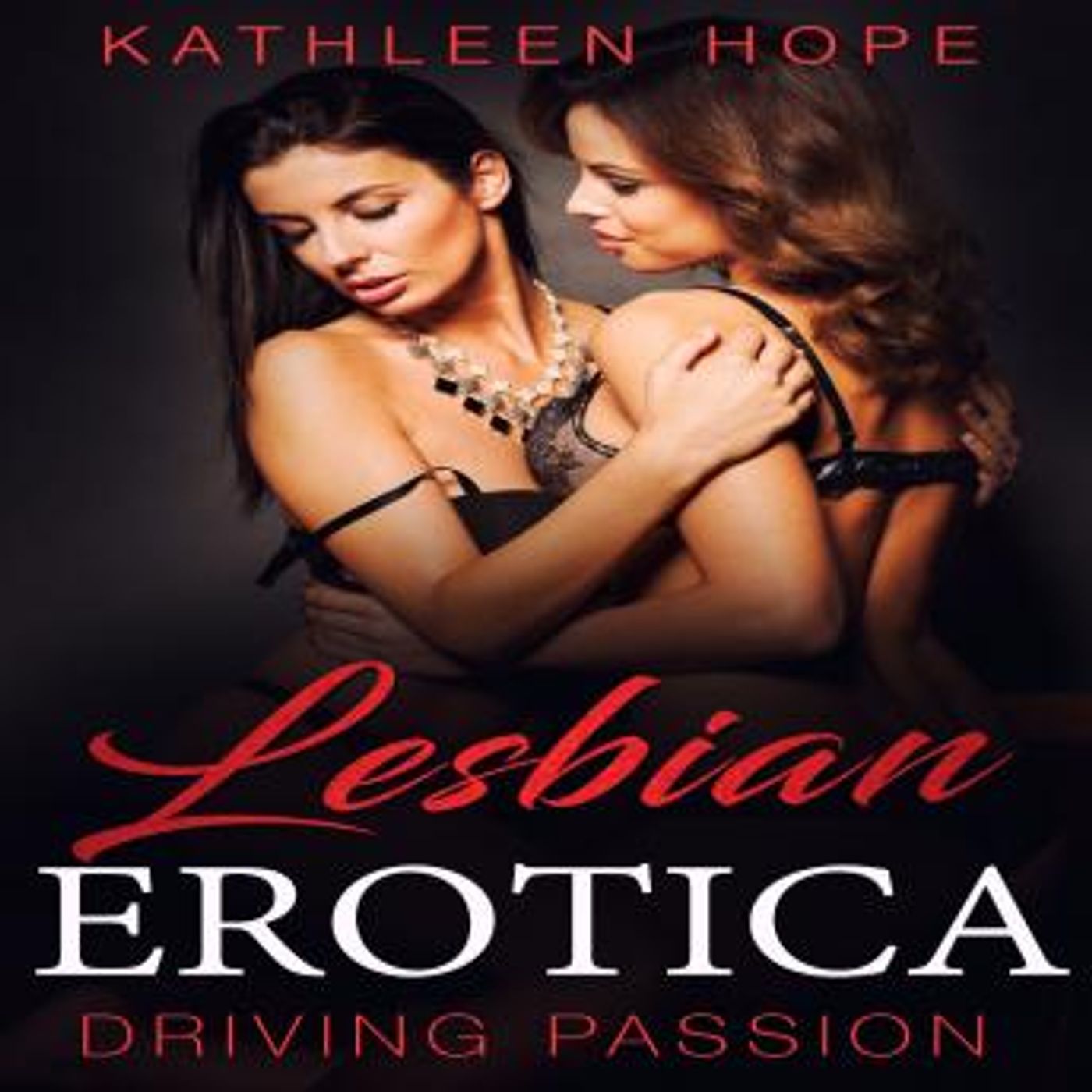 Listen to New Full Audiobooks in Romance, Erotica