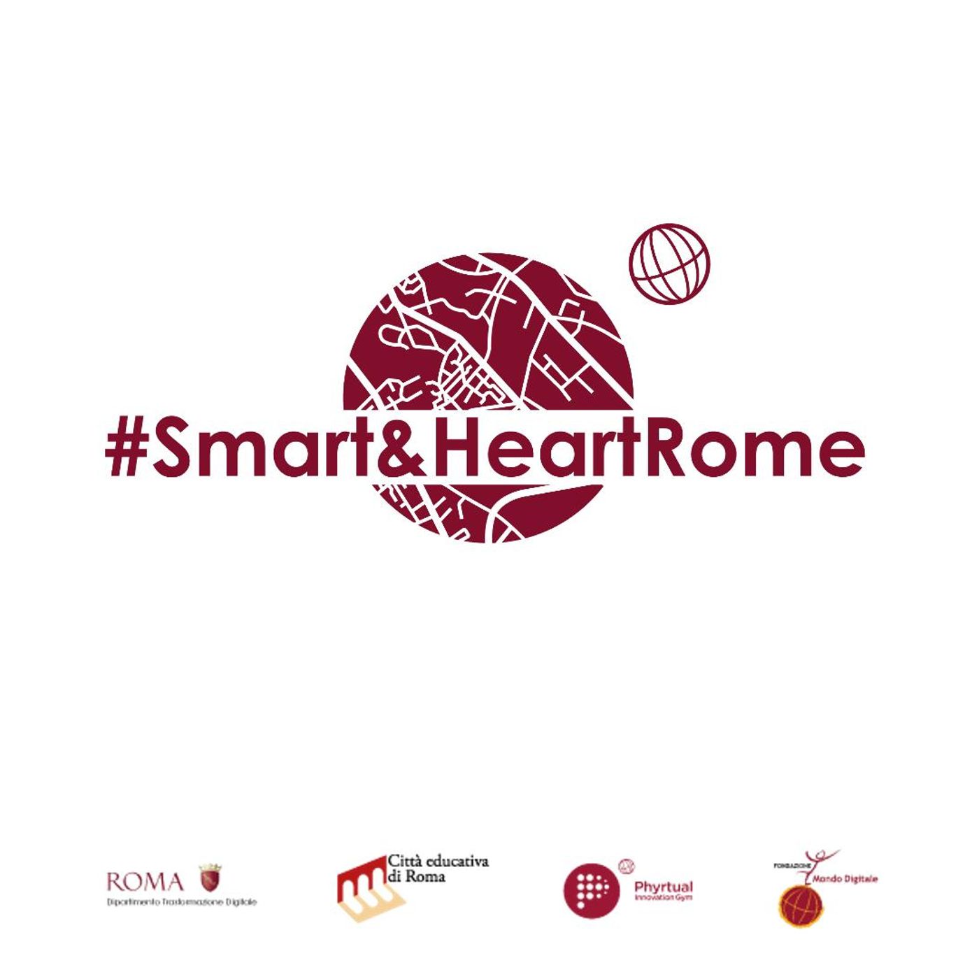 Fondazione Mondo Digitale