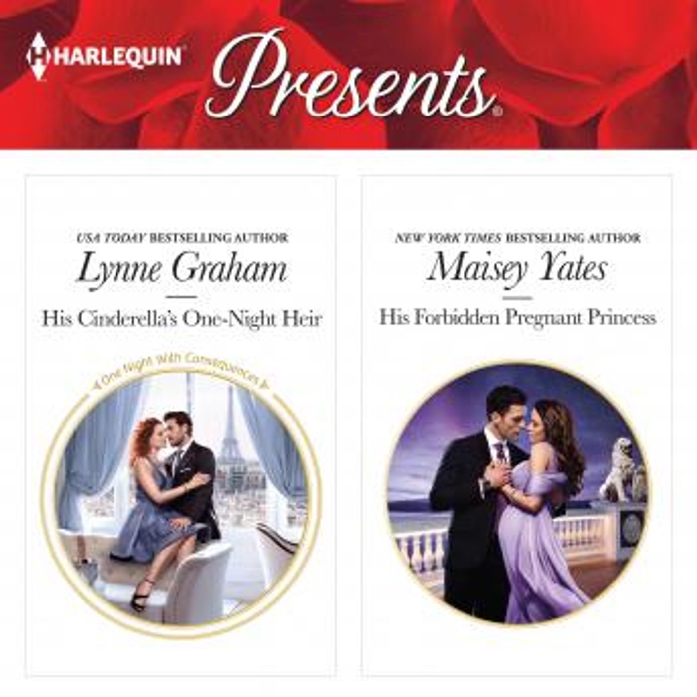 Listen to the Best Full Audiobooks in Romance, Modern