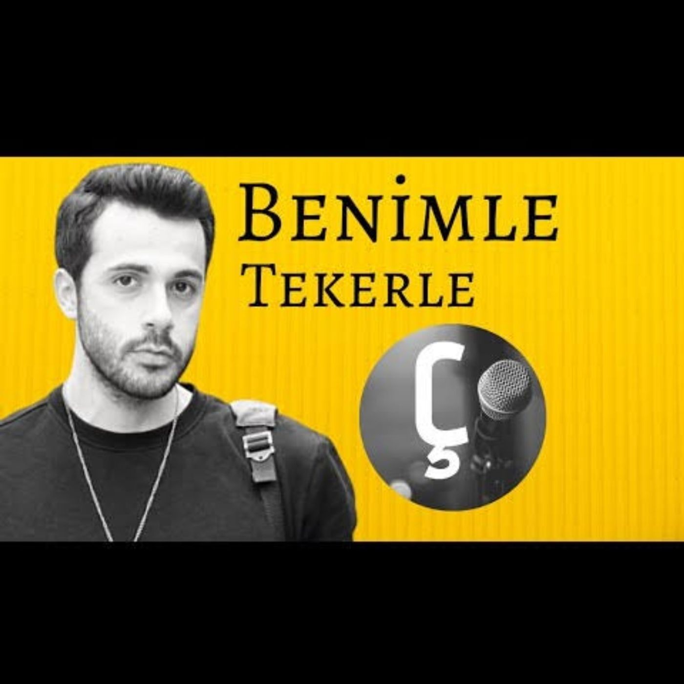 Diksiyon TV - Mennan Şahin