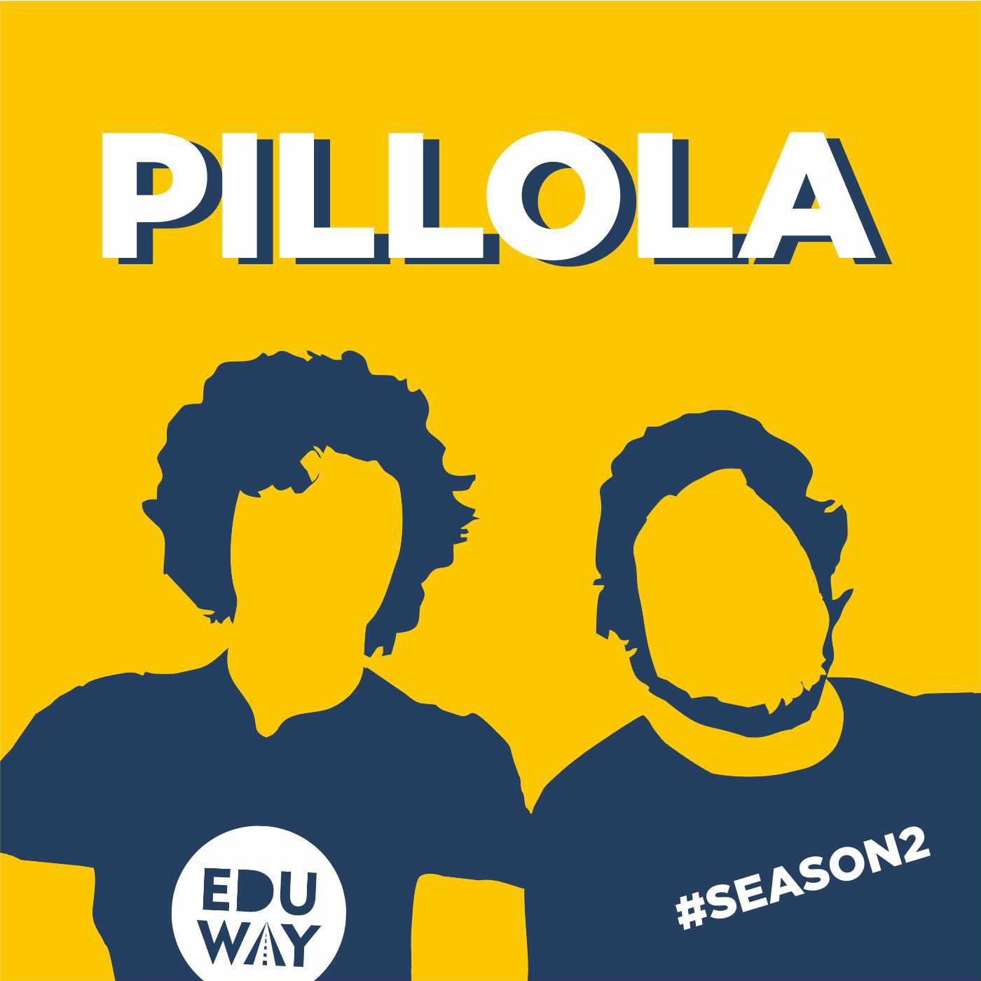 Eduway The Podcast