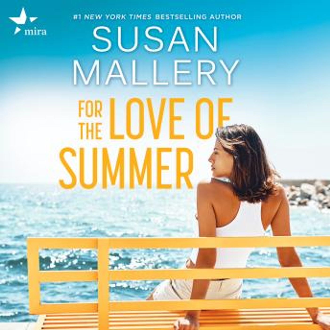 Download High-Quality Full Audiobooks in Fiction, Drama