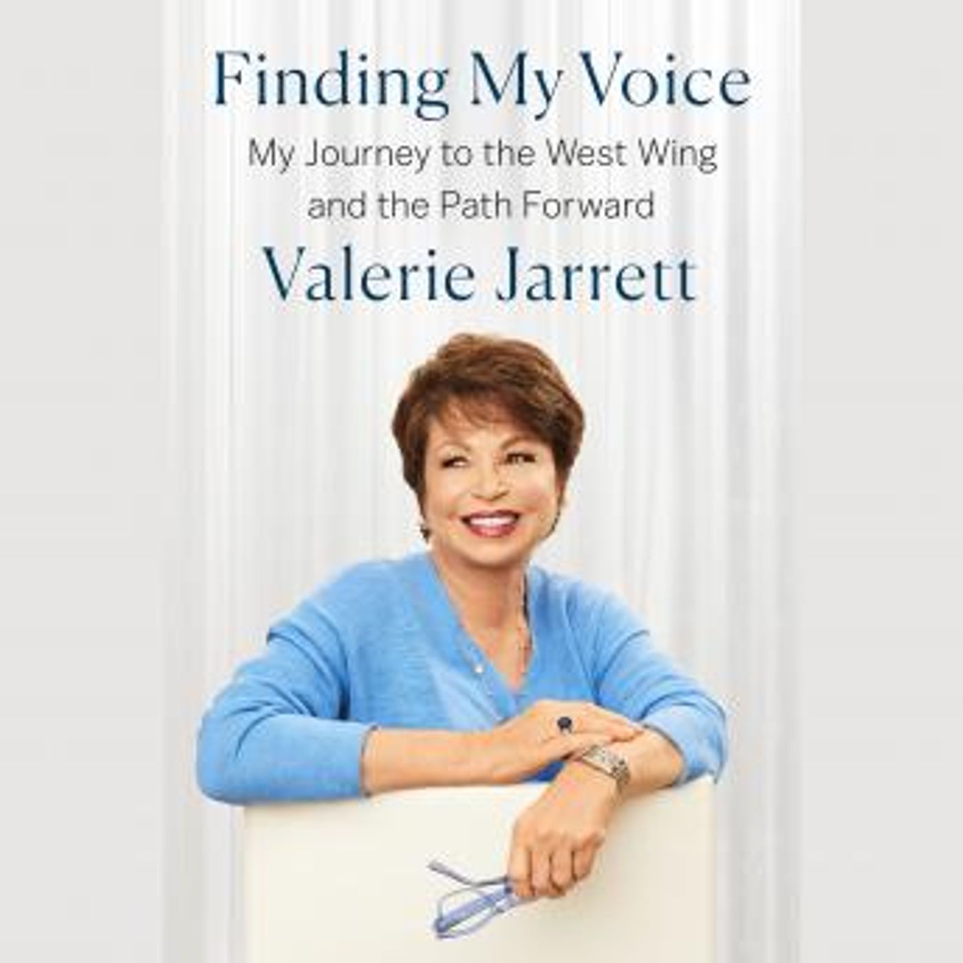 Full Audiobooks in Non-Fiction, Current Affairs, Law, & Politics