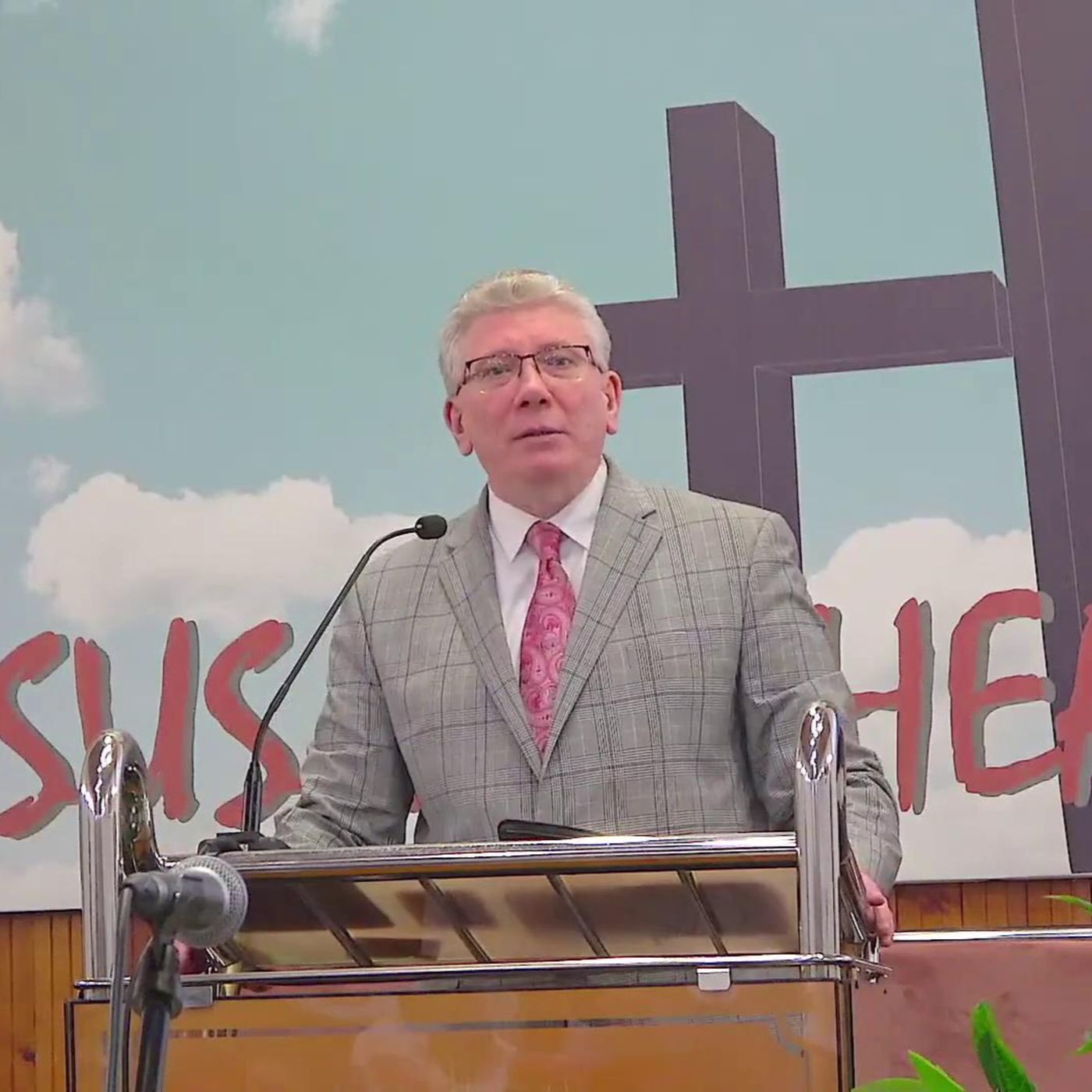 Dovezile credinței adevărate - Cristian Ionescu Dovezile credinței adevărate - Cristian Ionescu