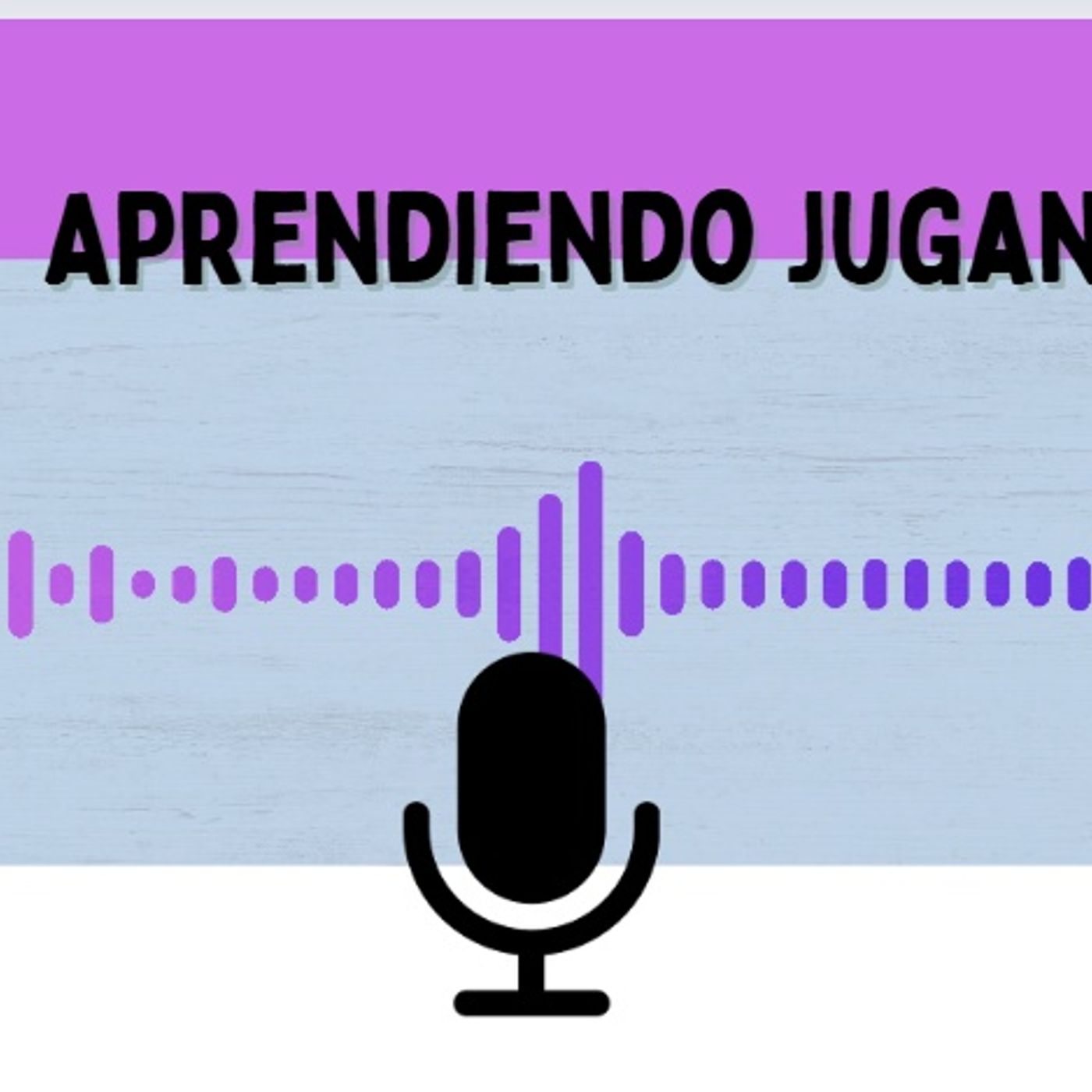 Aprende Jugando