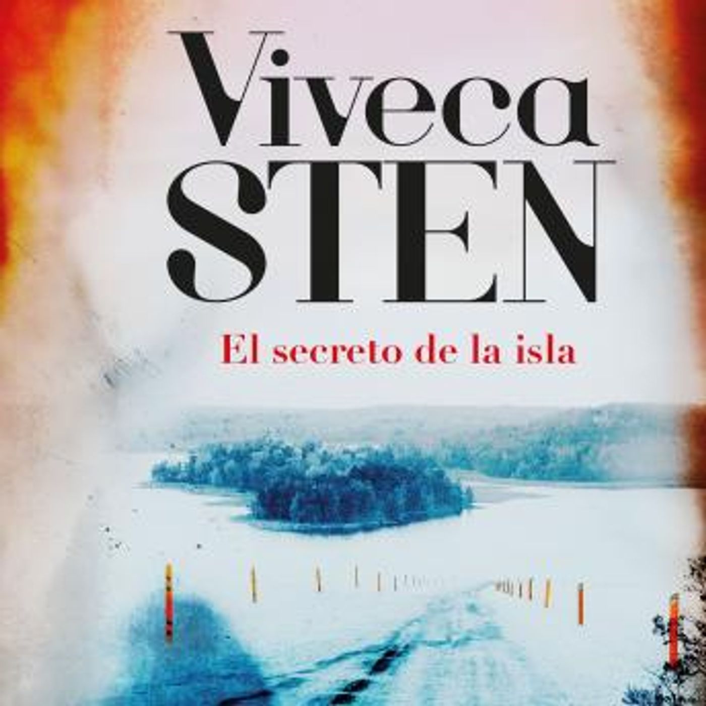 Find Best-Selling Audiobooks in Mystery, Thriller & Horror, Suspense