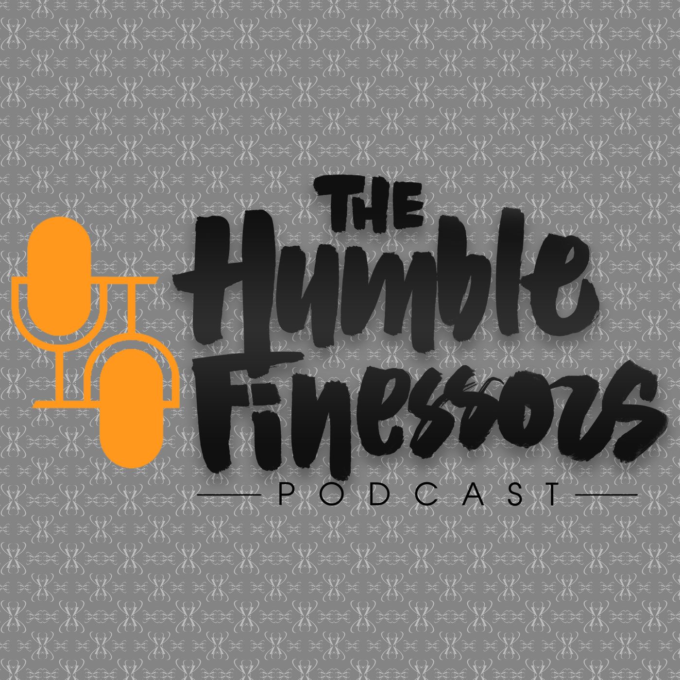 005 - The Underlying Factors of A Race Driven America