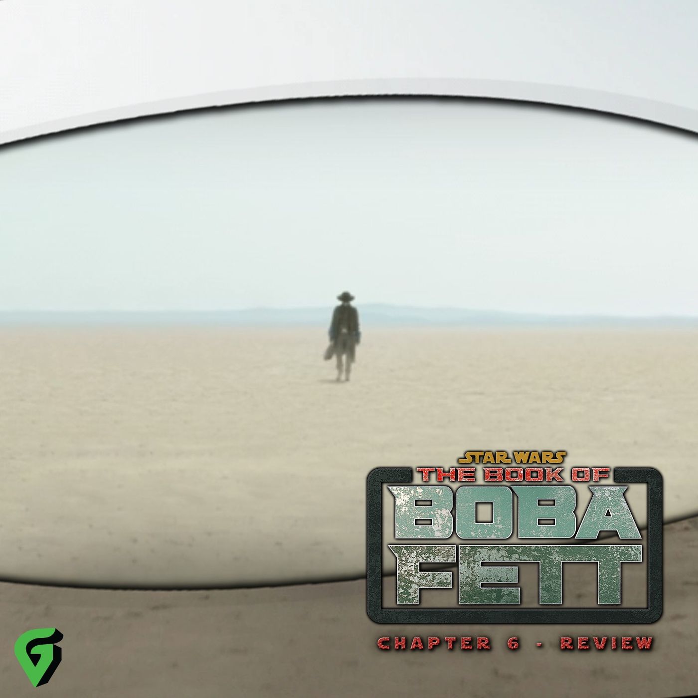 Boba Fett Episode 6 Spoilers Review