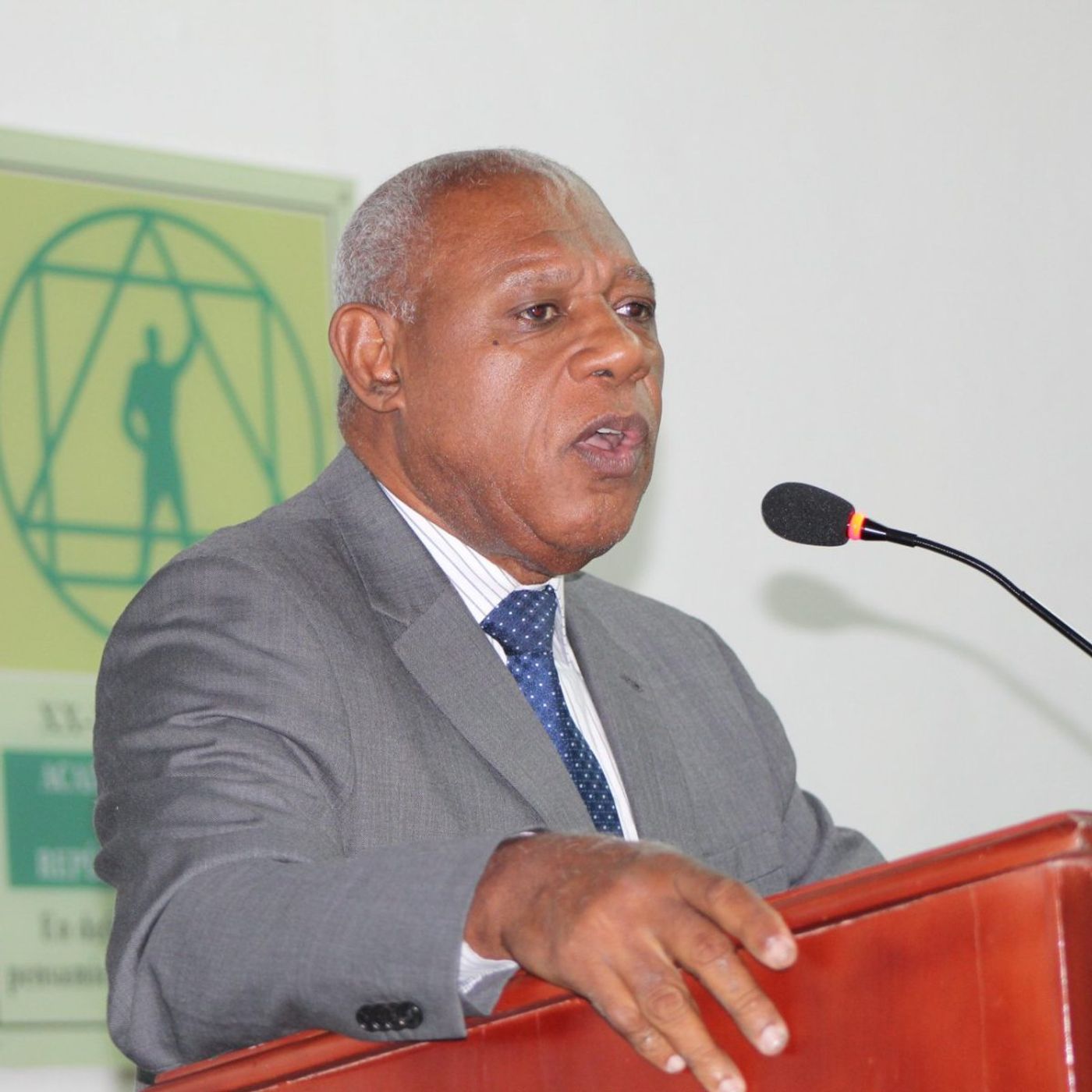 Lo piensan todos. Lo decimos nosotros.