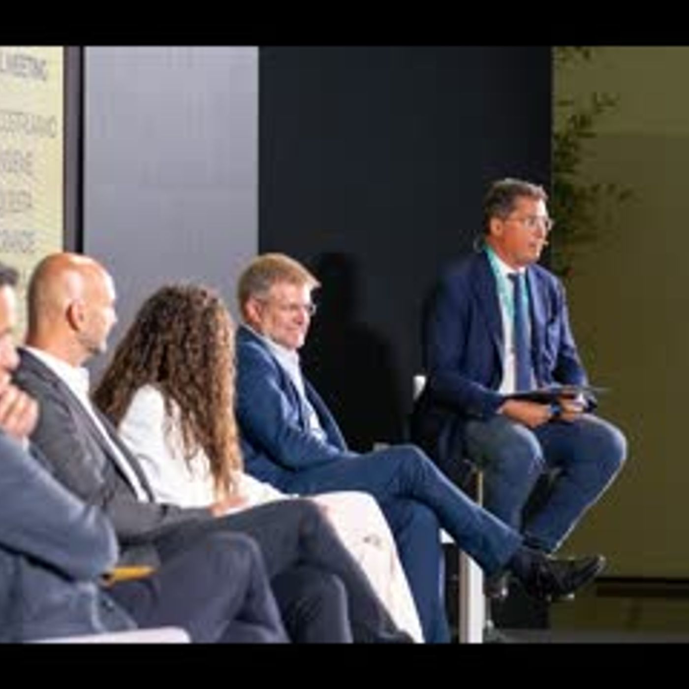 Meeting 2024