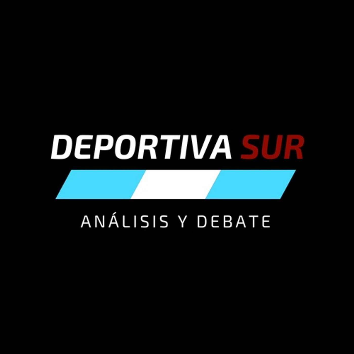 Deportivasur