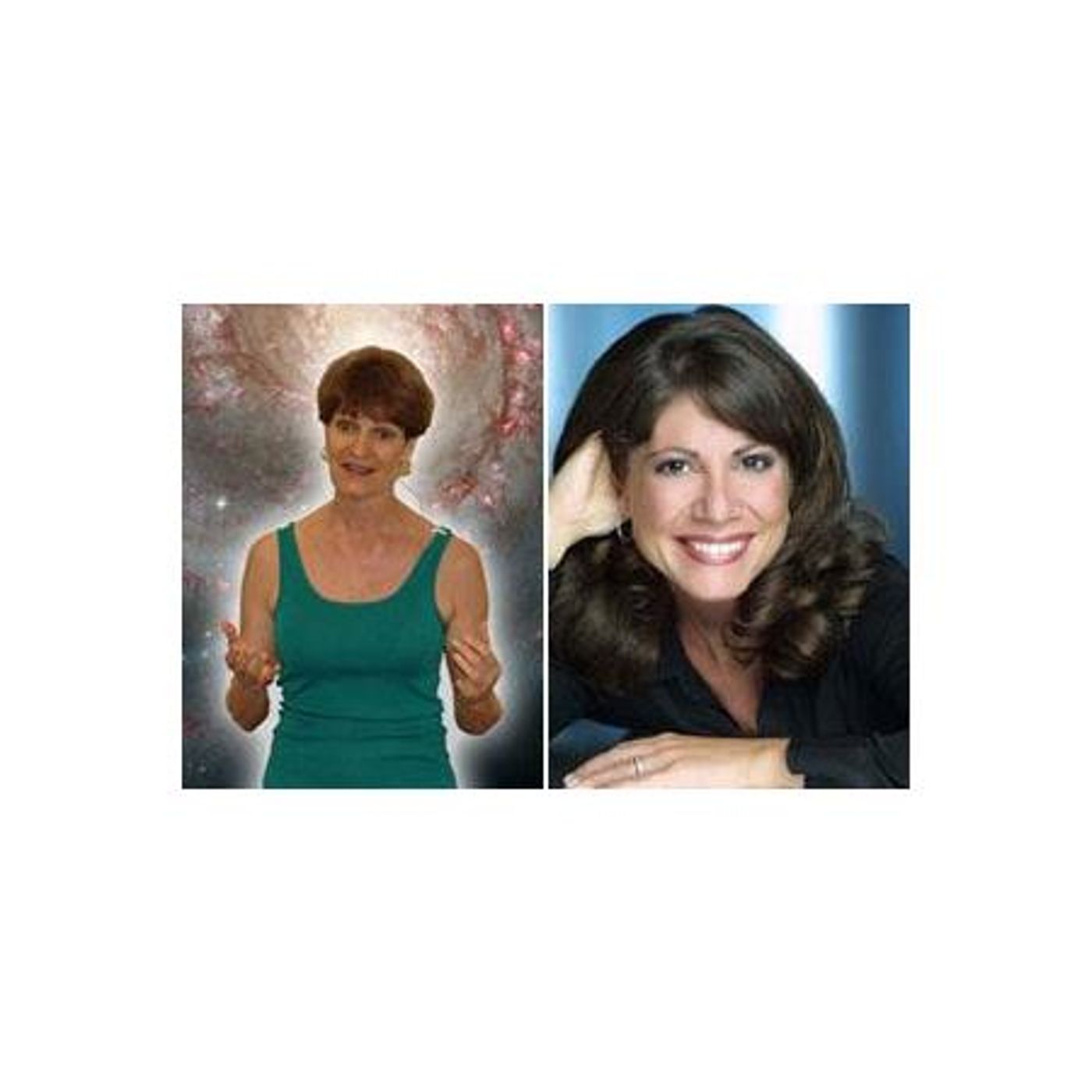 Leading Edge Spirituality Online