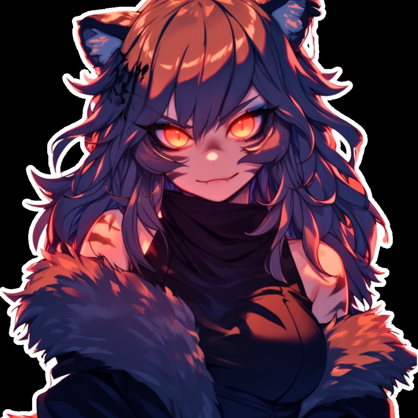 [F4A] Your Best Friend Goes YANDERE [Toxic][Deceptive][Obsessive][Controlling][Friends to ???] episode artwork