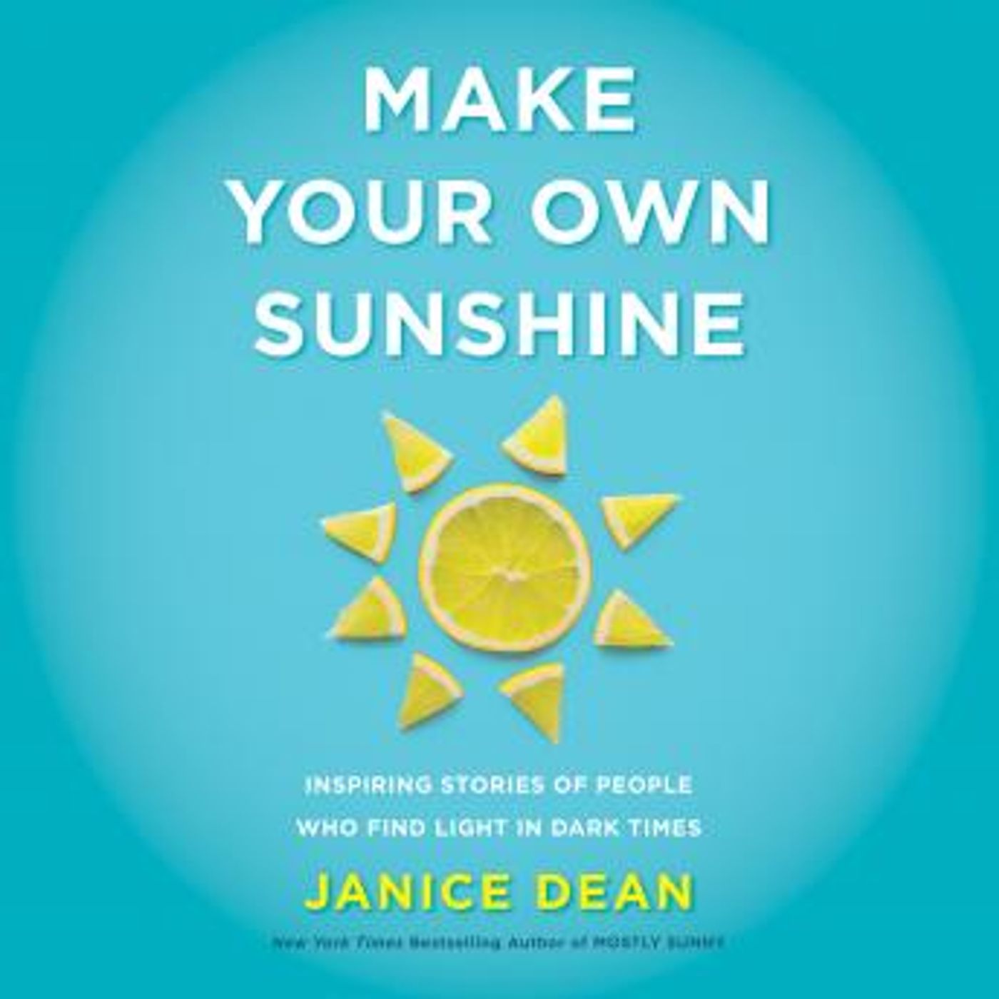 Grab the Essential Full Audiobooks in Non-Fiction, Social Science