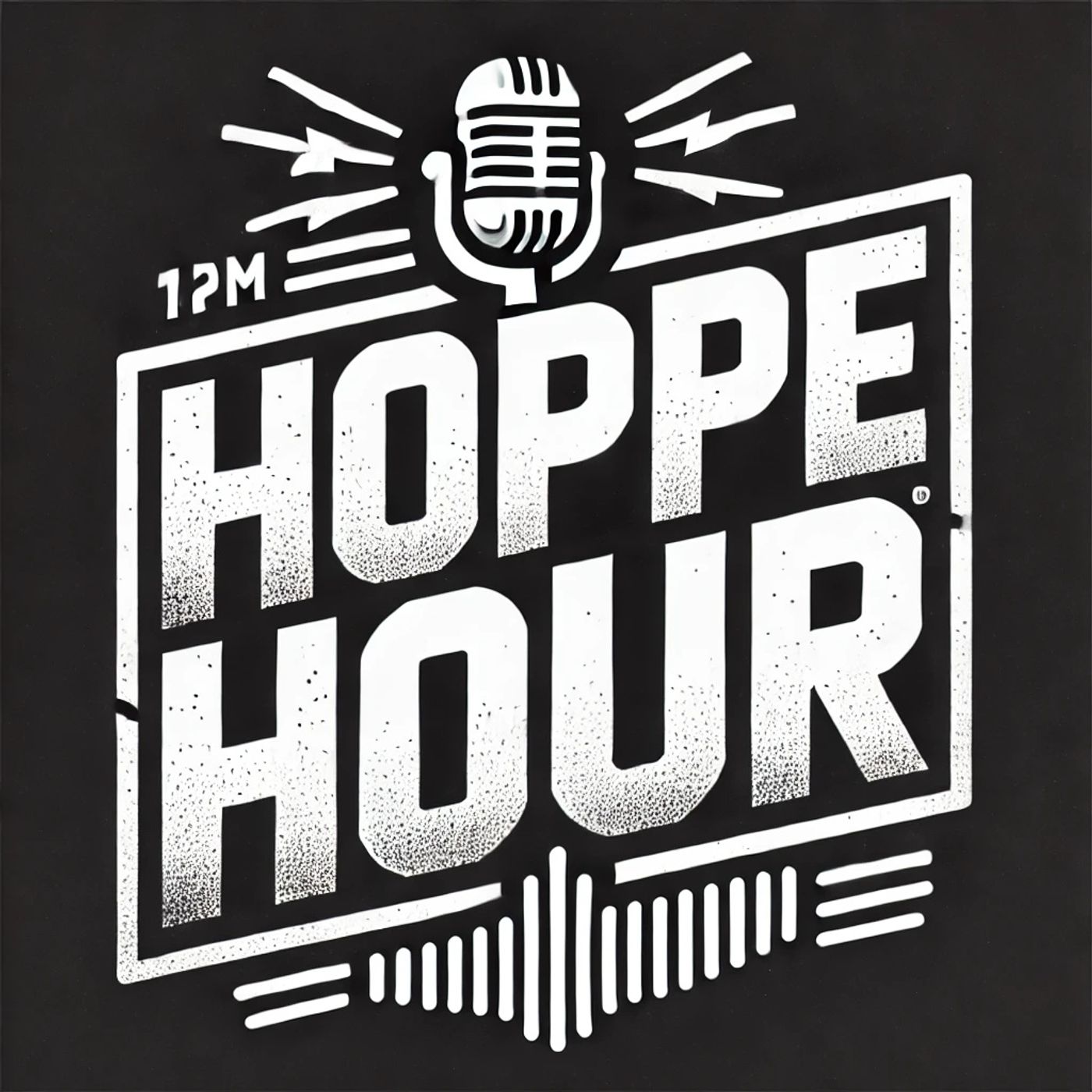 The Latest Between Blake Lively & Justin Baldoni (Hoppe Hour With Ryan Hoppe: 1.17.25)