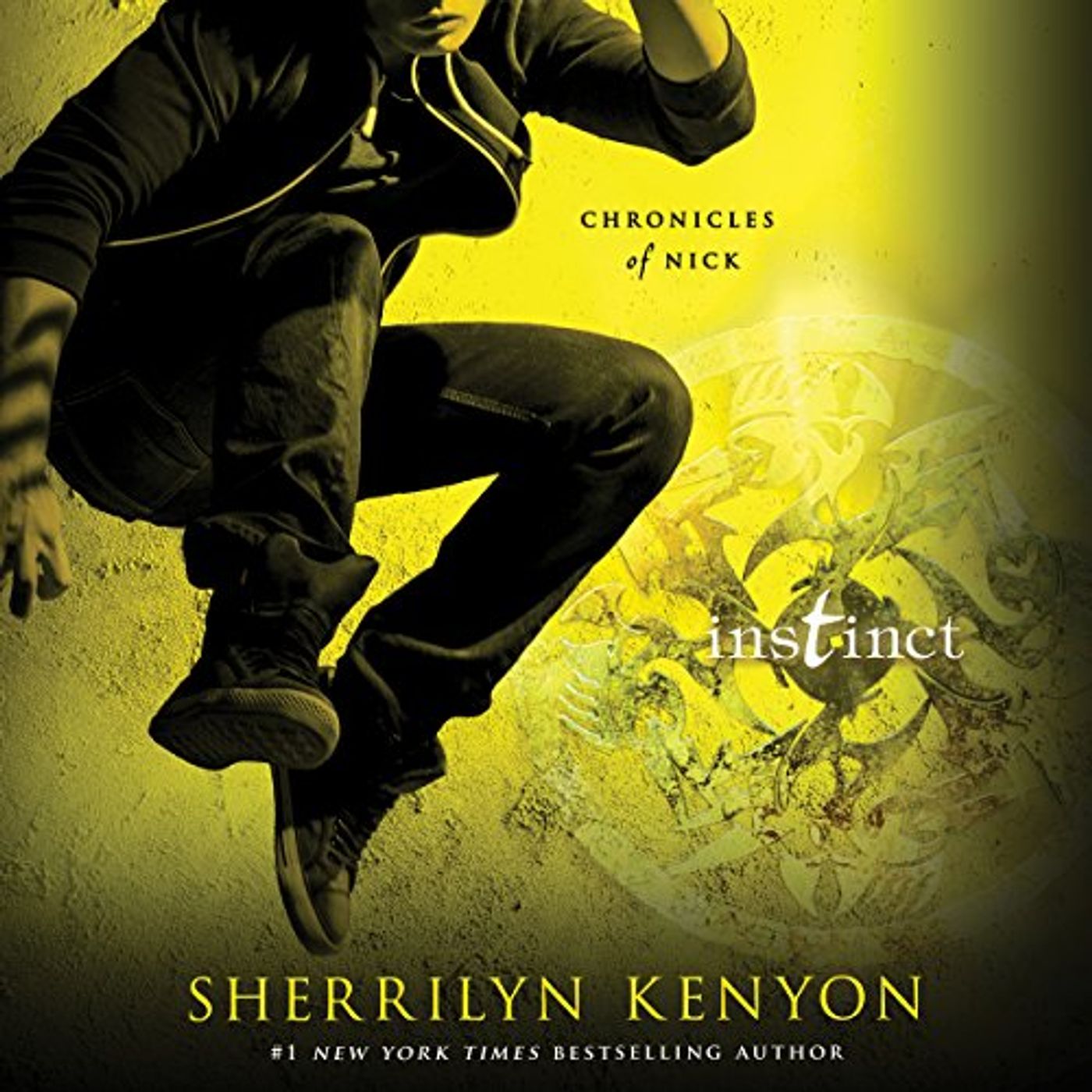 Get Popular Titles Full Audiobooks in Teens, Ages 11-13