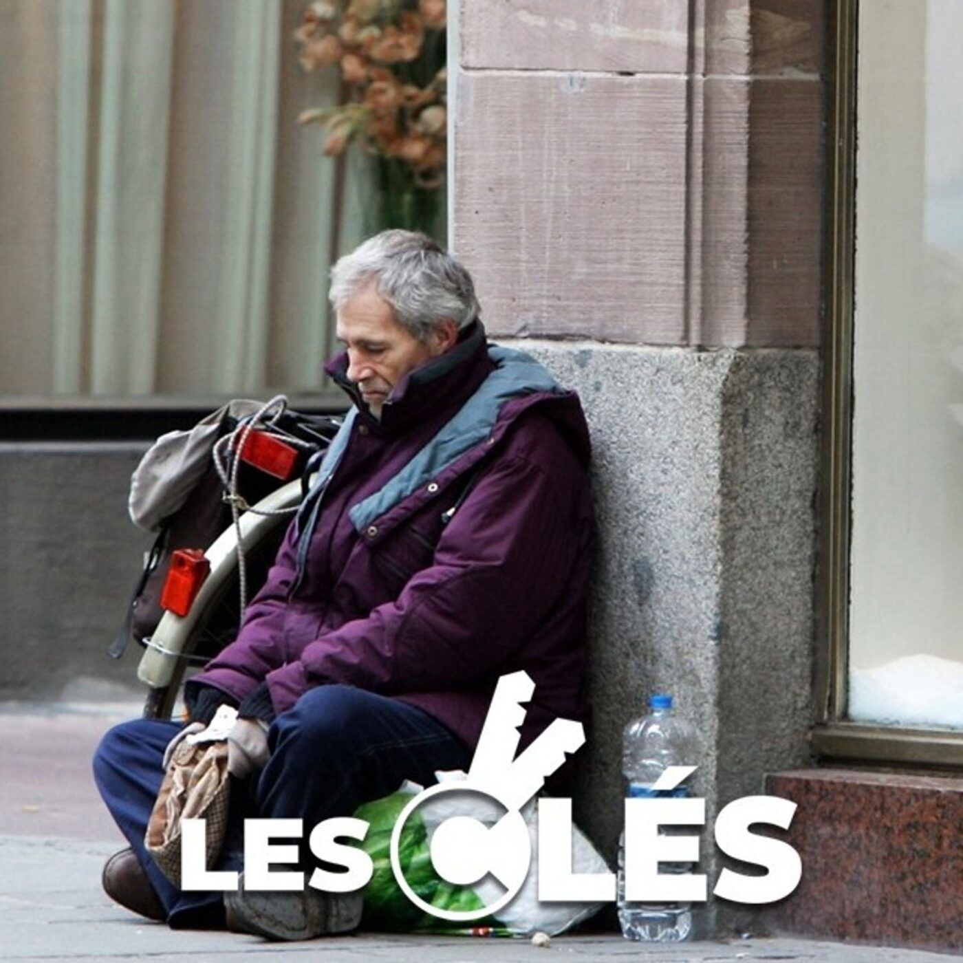 À bientôt de te revoir
