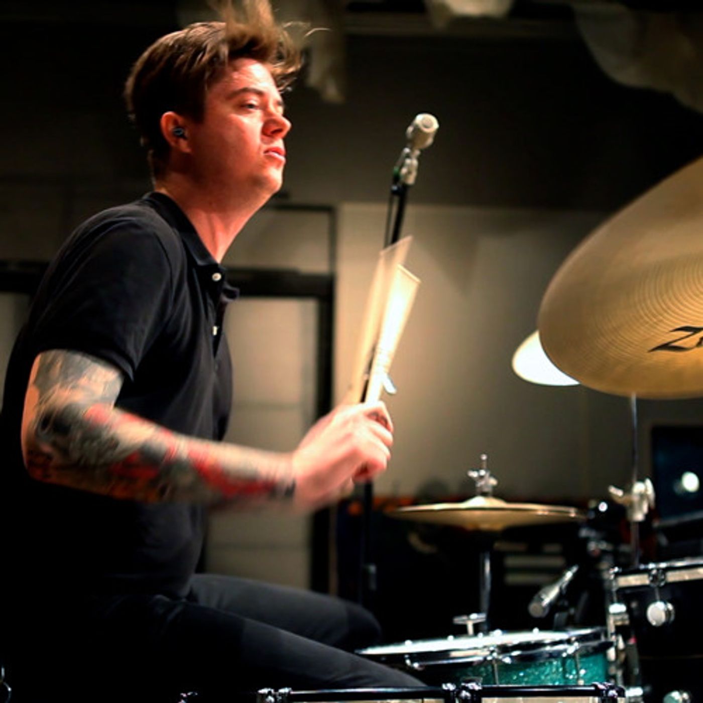 Summer Cannibals - Go Home (opbmusic) episode artwork