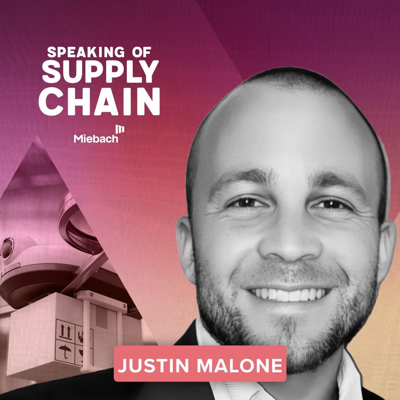 The Safety Checklist Lie