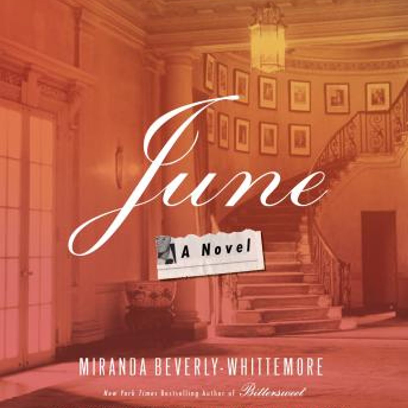 Top Full Audiobooks in Fiction, Coming of Age