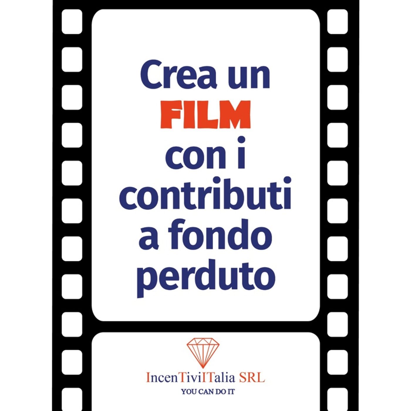 Guide ai Fondi perduti per le Aziende