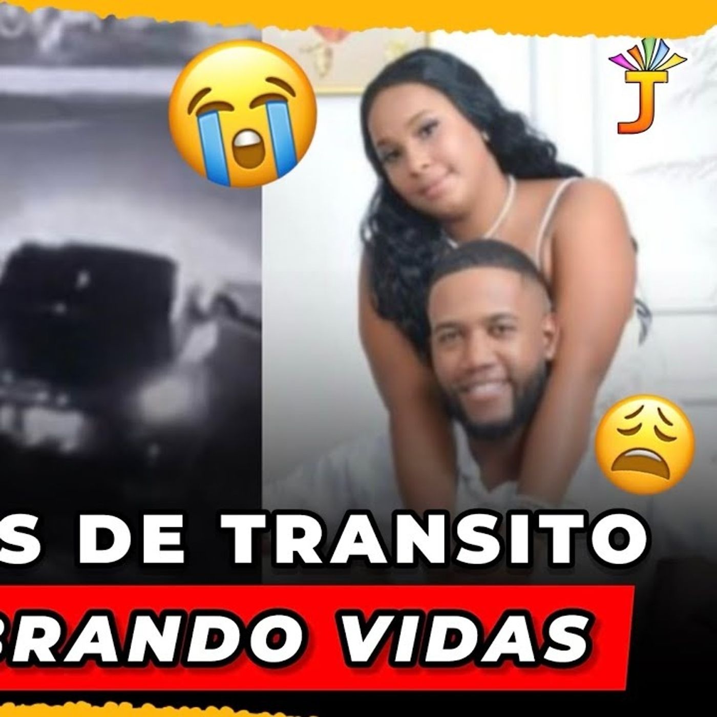 ¿QUÉ VAMOS HACER EN REPÚBLICA DOMINICANA 🇩🇴 episode artwork
