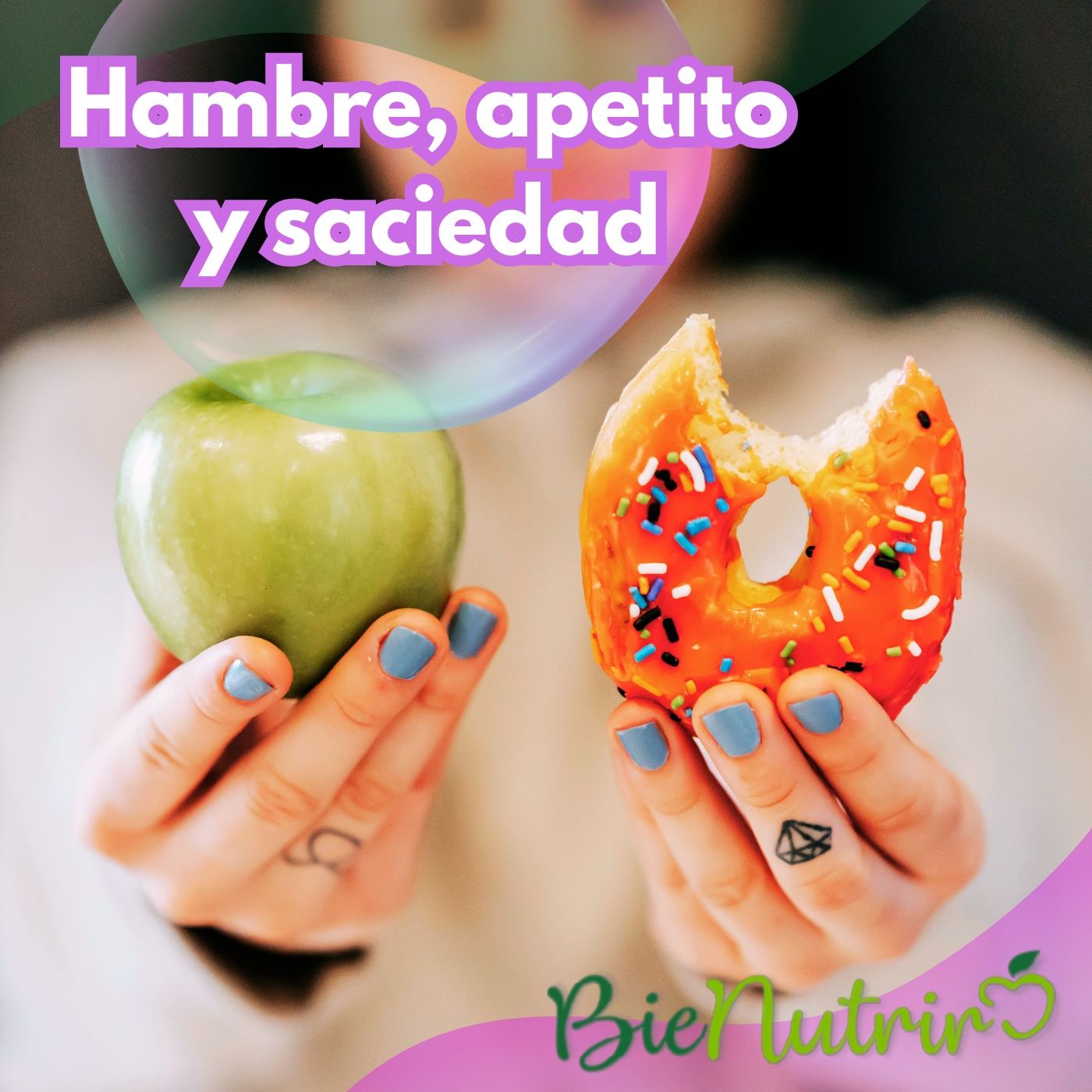 BieNutrir
