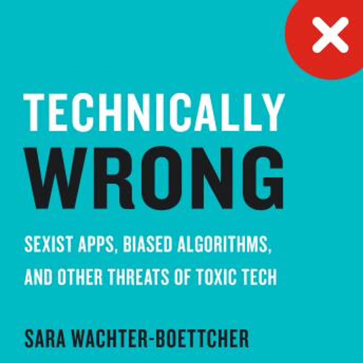 Discover Top Full Audiobooks in Non-Fiction, Social Science