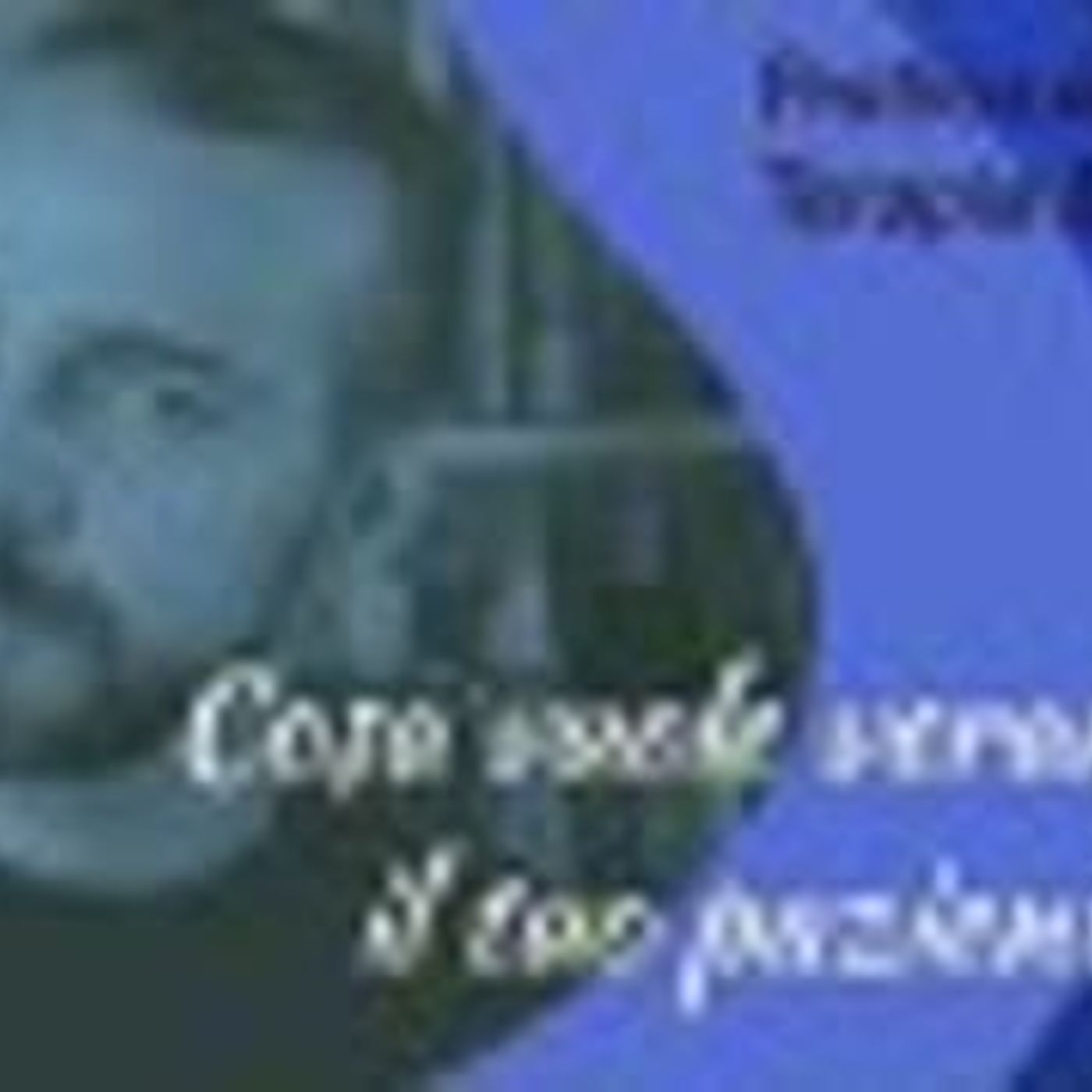 Cosa vuole veramente il tuo paziente episode artwork