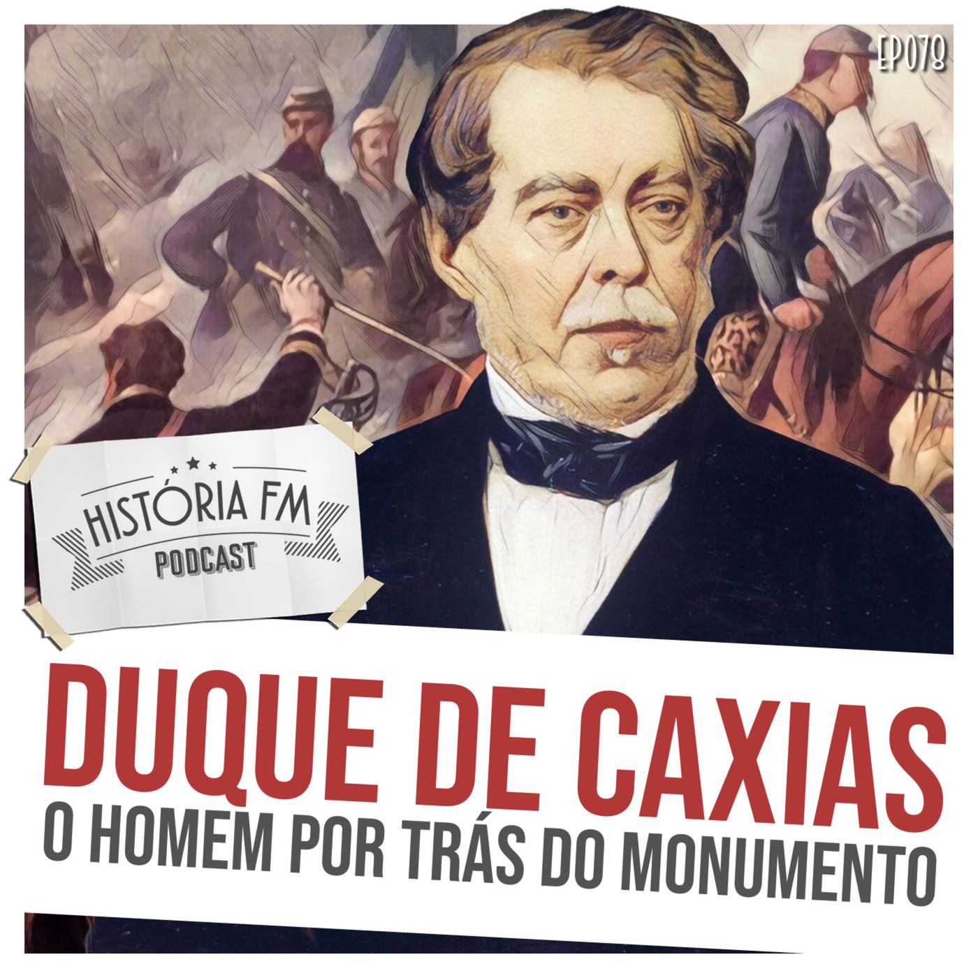 História FM