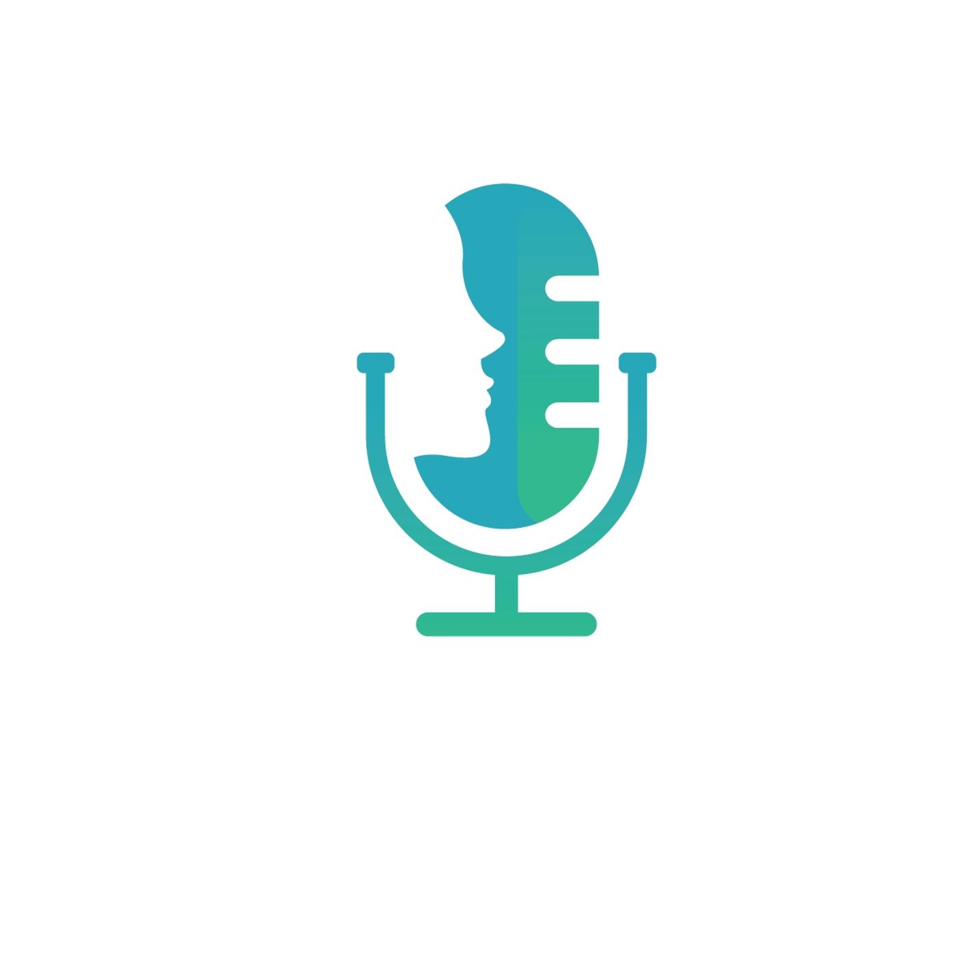 Reingeniería de procesos podcast artwork
