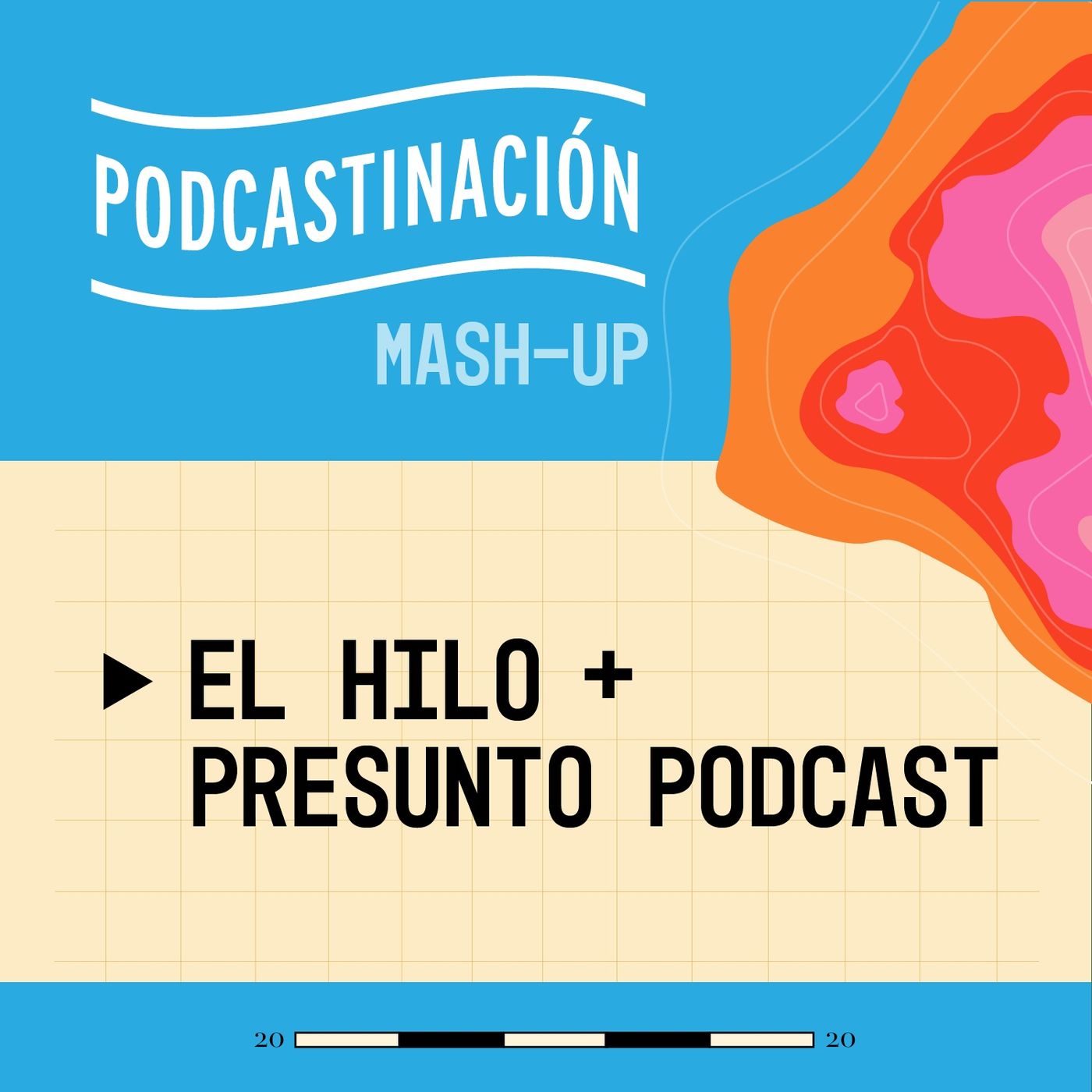 Podcastinación