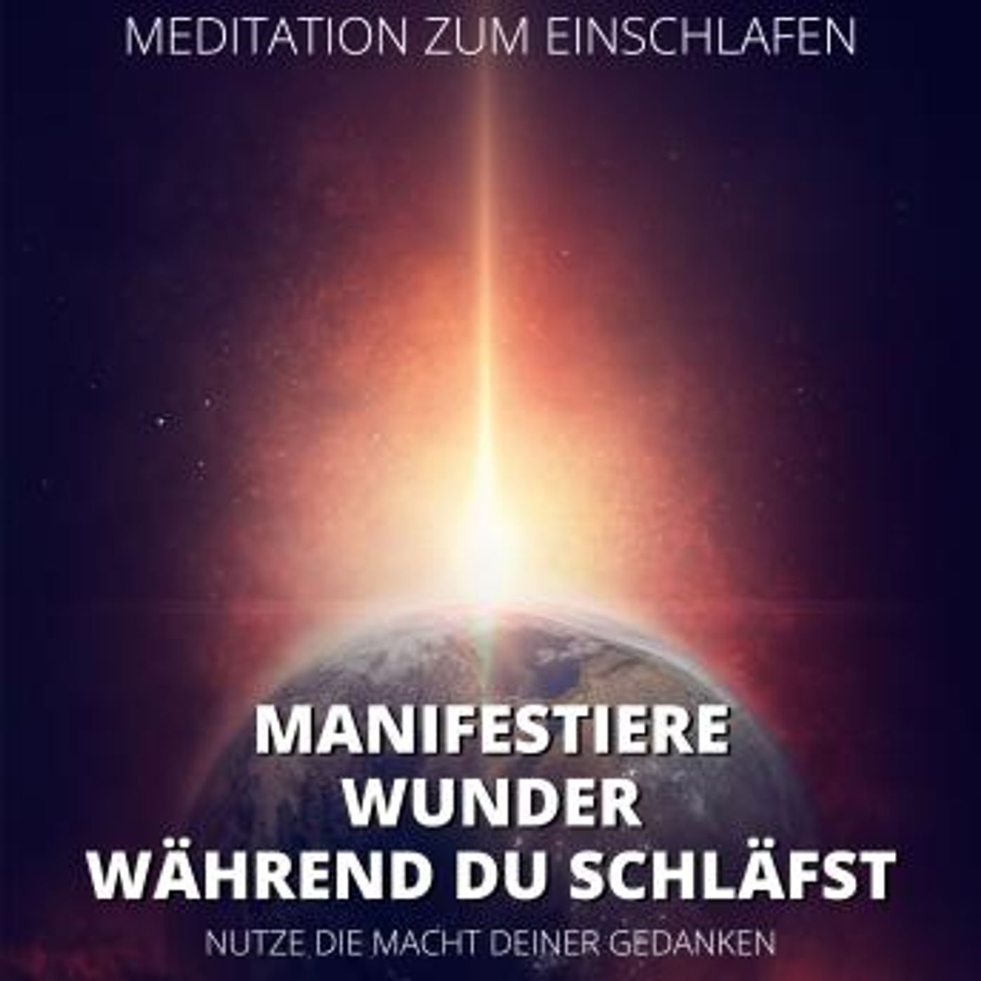 Listen to Trending Full Audiobooks in Health & Wellness, Mindfulness & Meditation