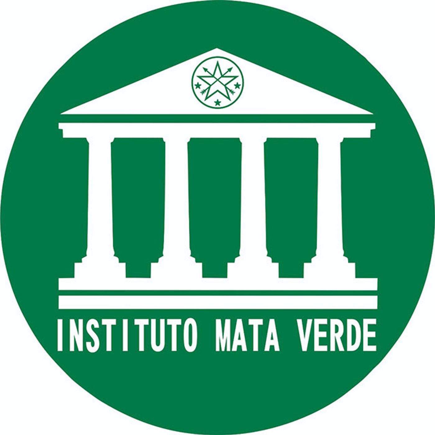 Instituto Mata Verde