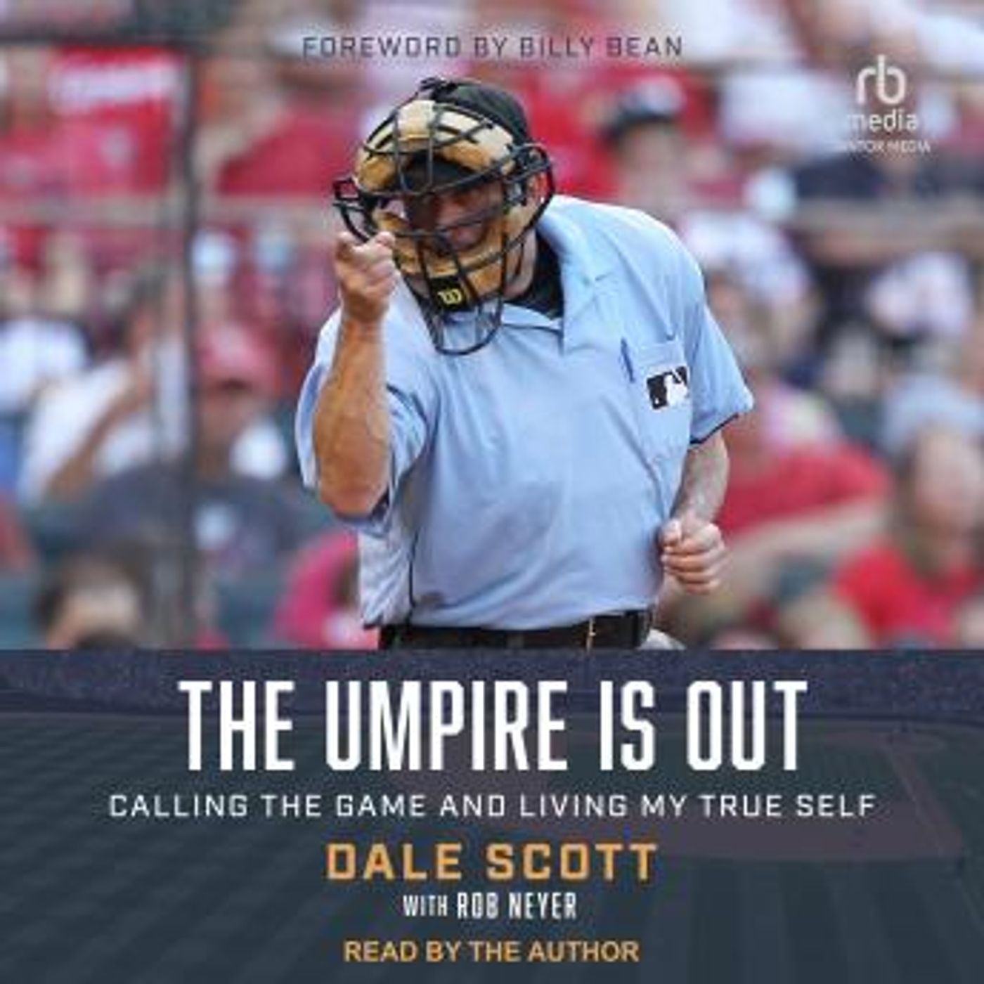 Access Top-Rated Free Audiobooks in Biography & Memoir, Sports