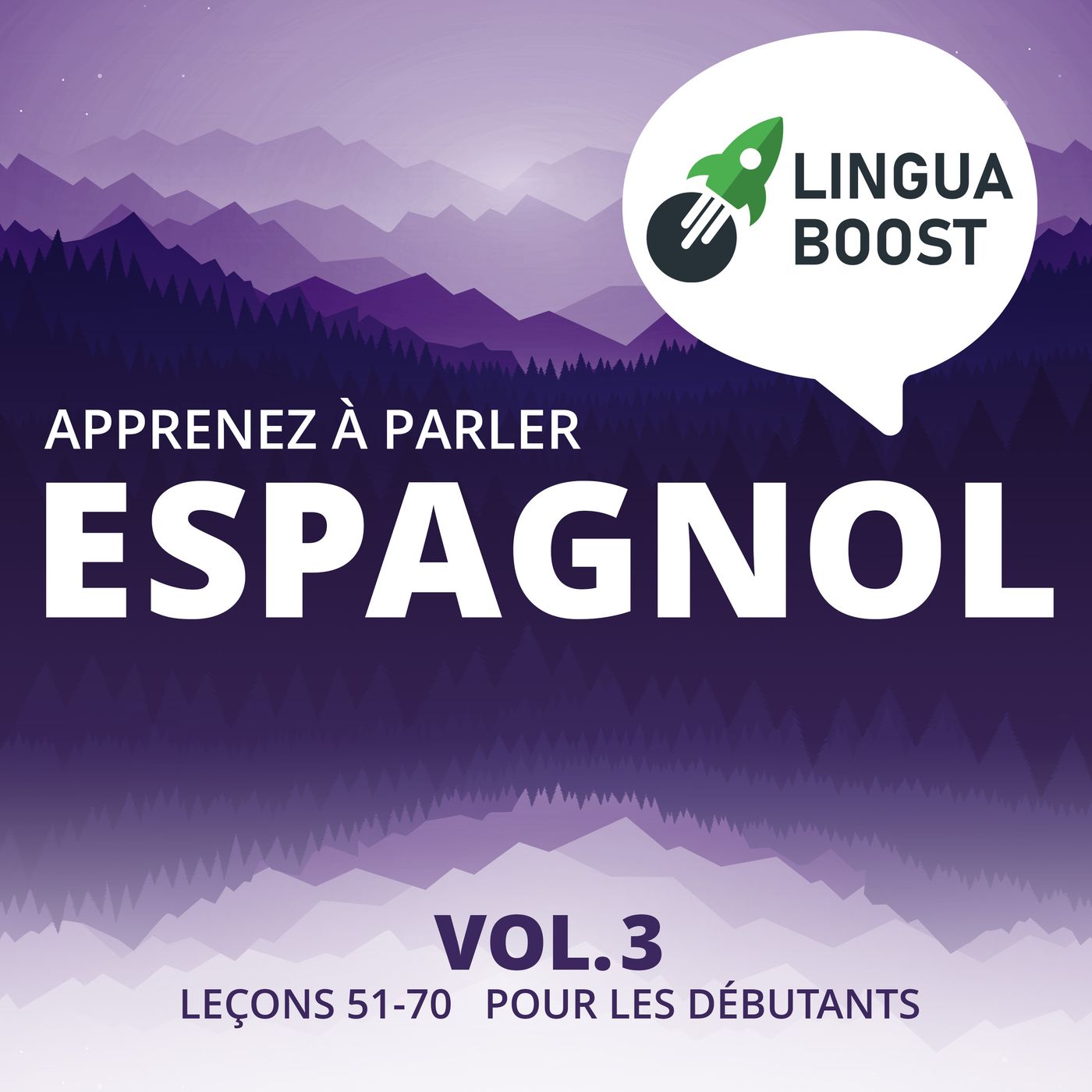 Leçon 68: Décrire les personnes. partie 2