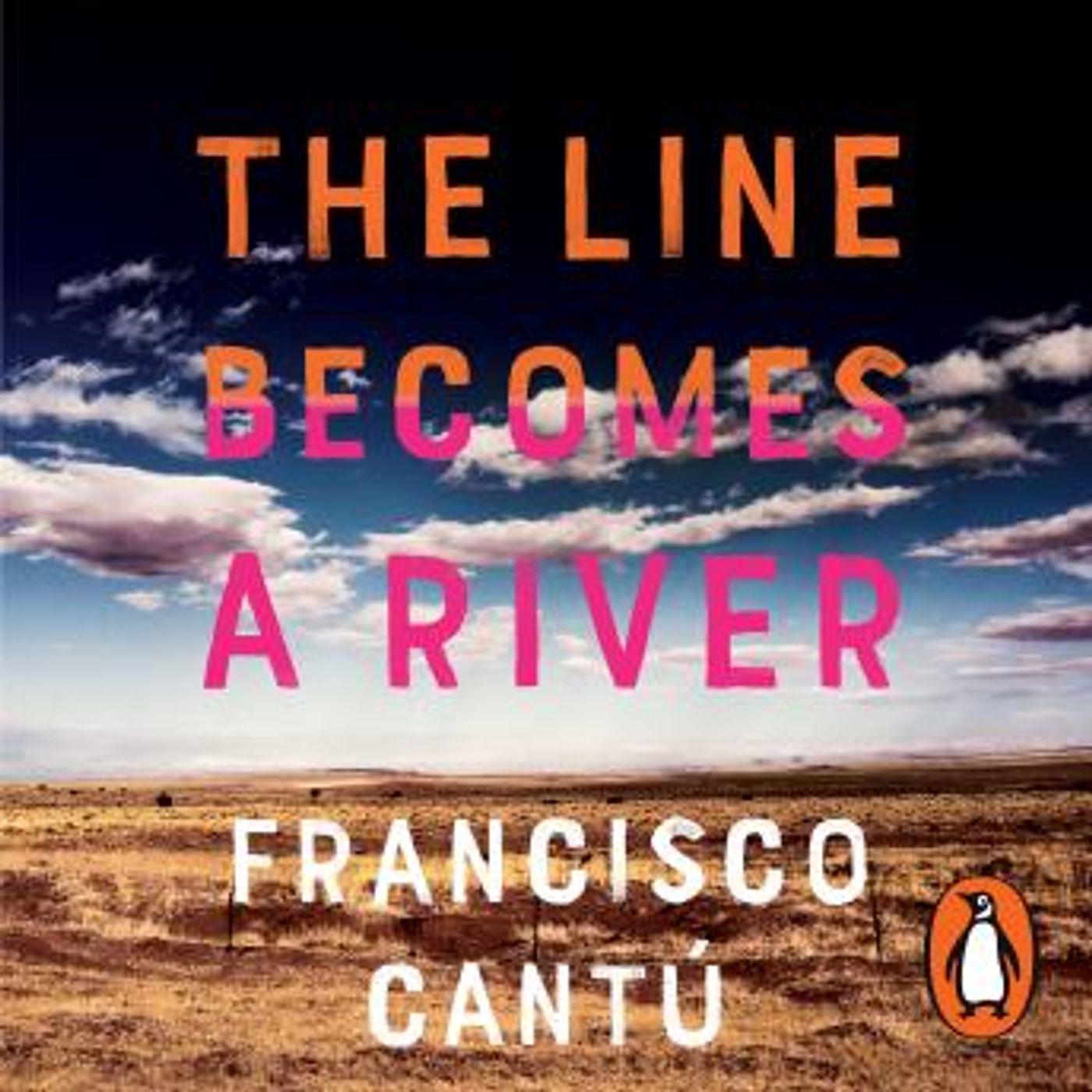 Download High-Quality Full Audiobooks in History, World