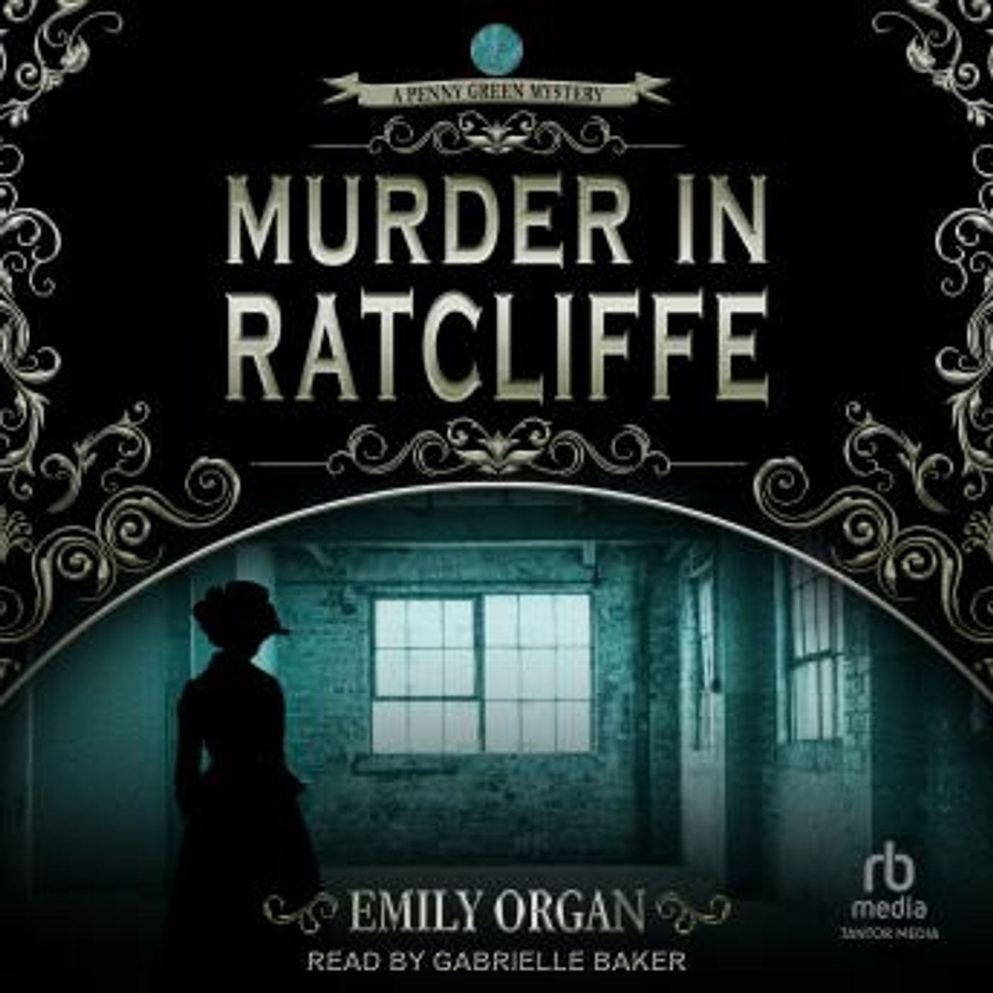 Explore New Full Audiobooks in Mystery, Thriller & Horror, Police & Detective