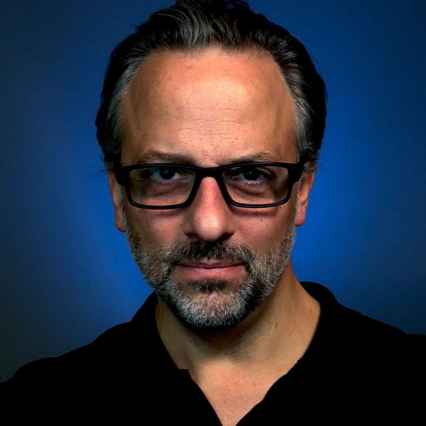 May I Ask for a Favor?