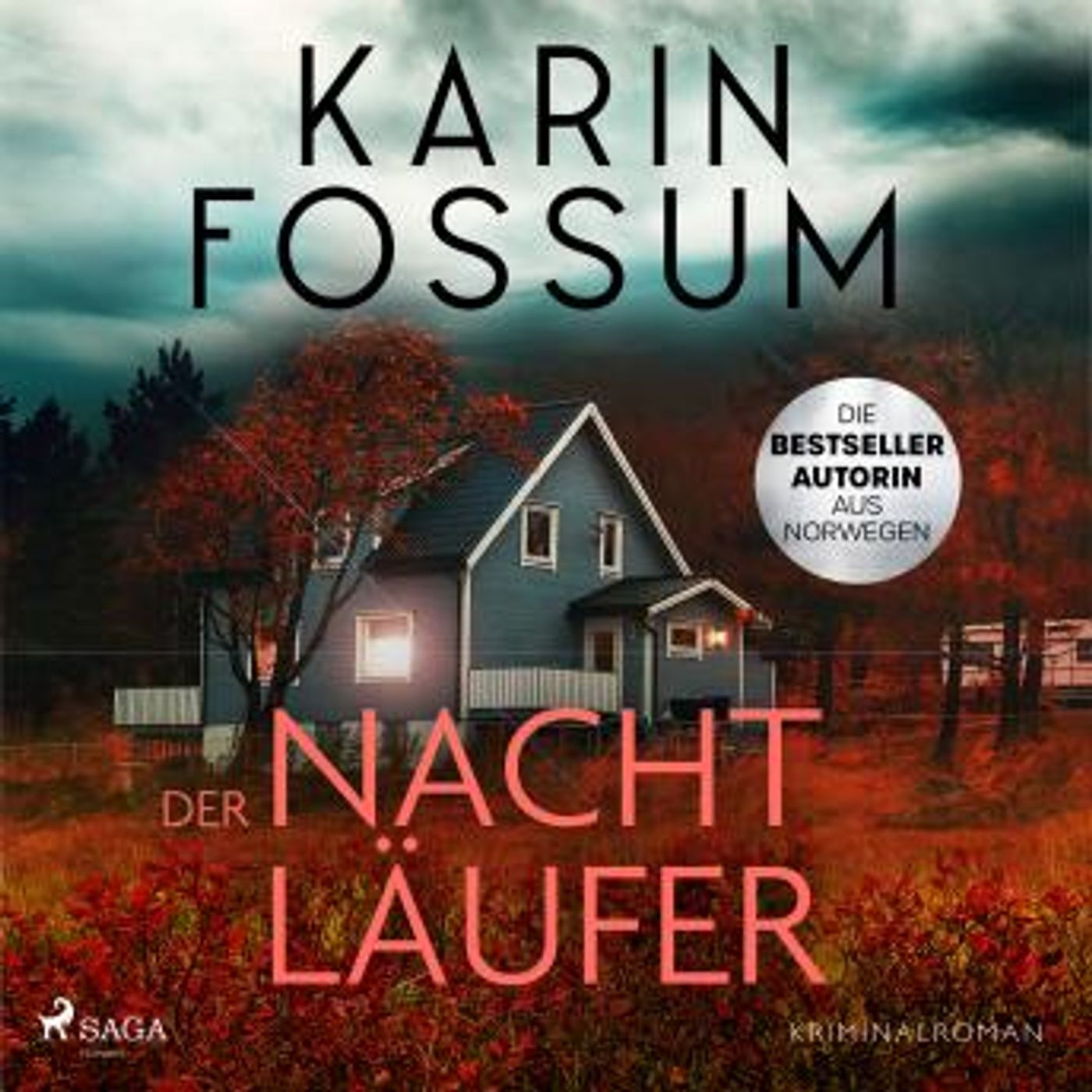 Get Your Favorite Full Trial Audiobooks in Mystery, Thriller & Horror, Suspense