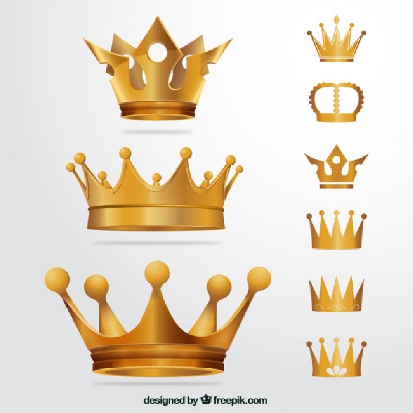 Radio Royale. episode artwork