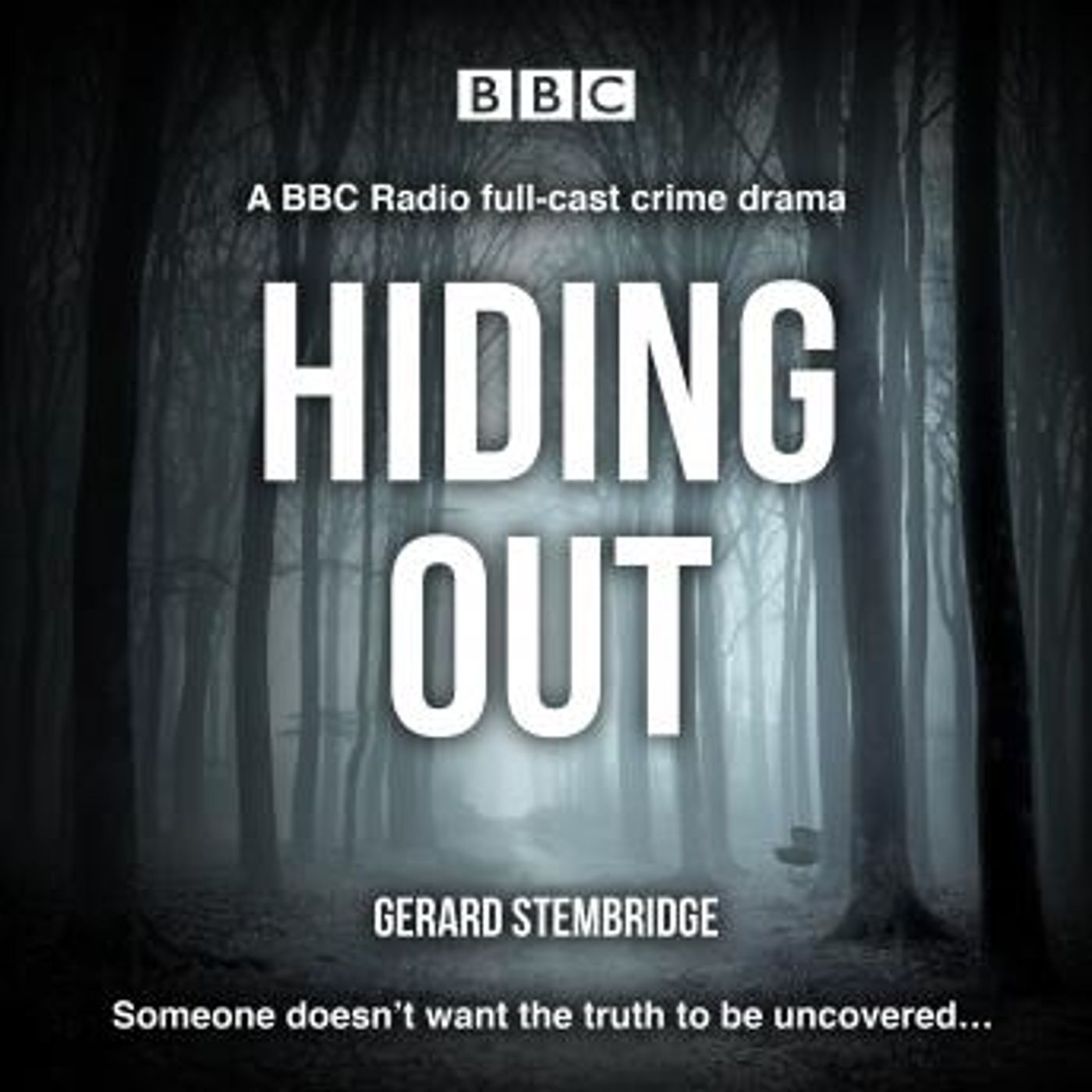 the Best Audio Stories in Mystery, Thriller & Horror, Police & Detective
