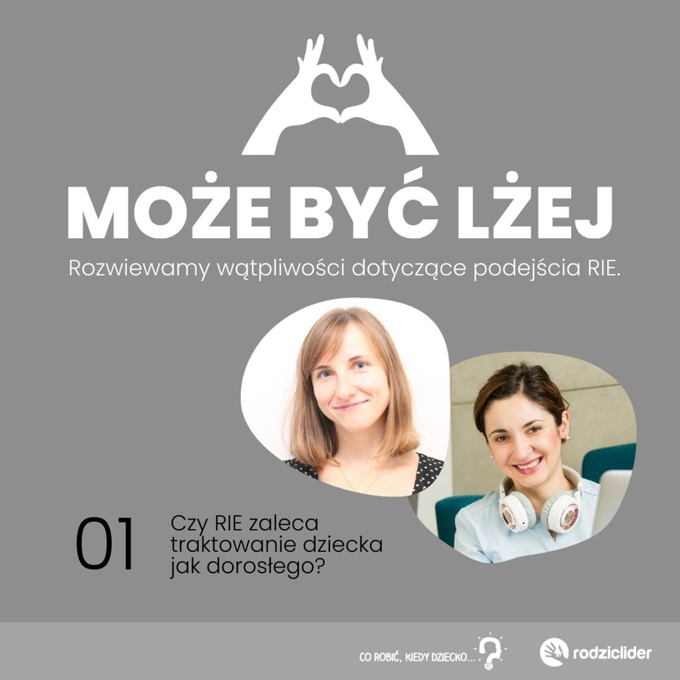 Rodzic-lider.