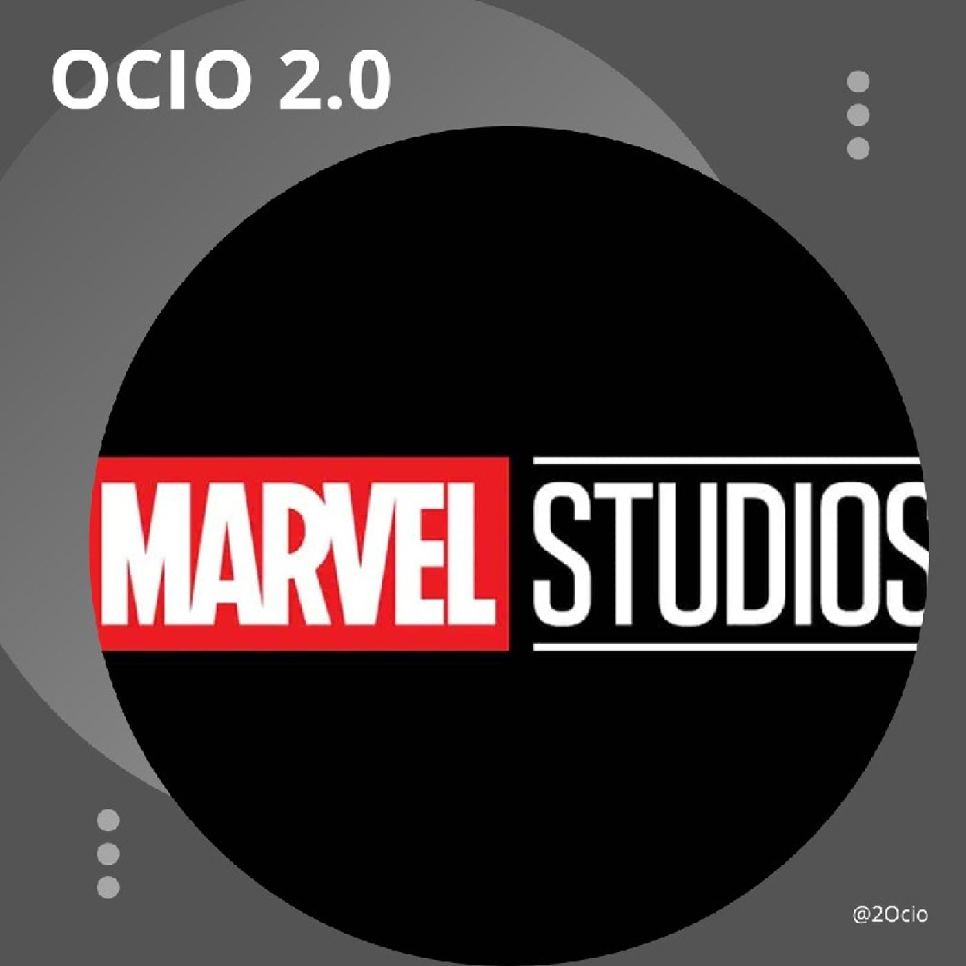 Portada de Ocio 2.0